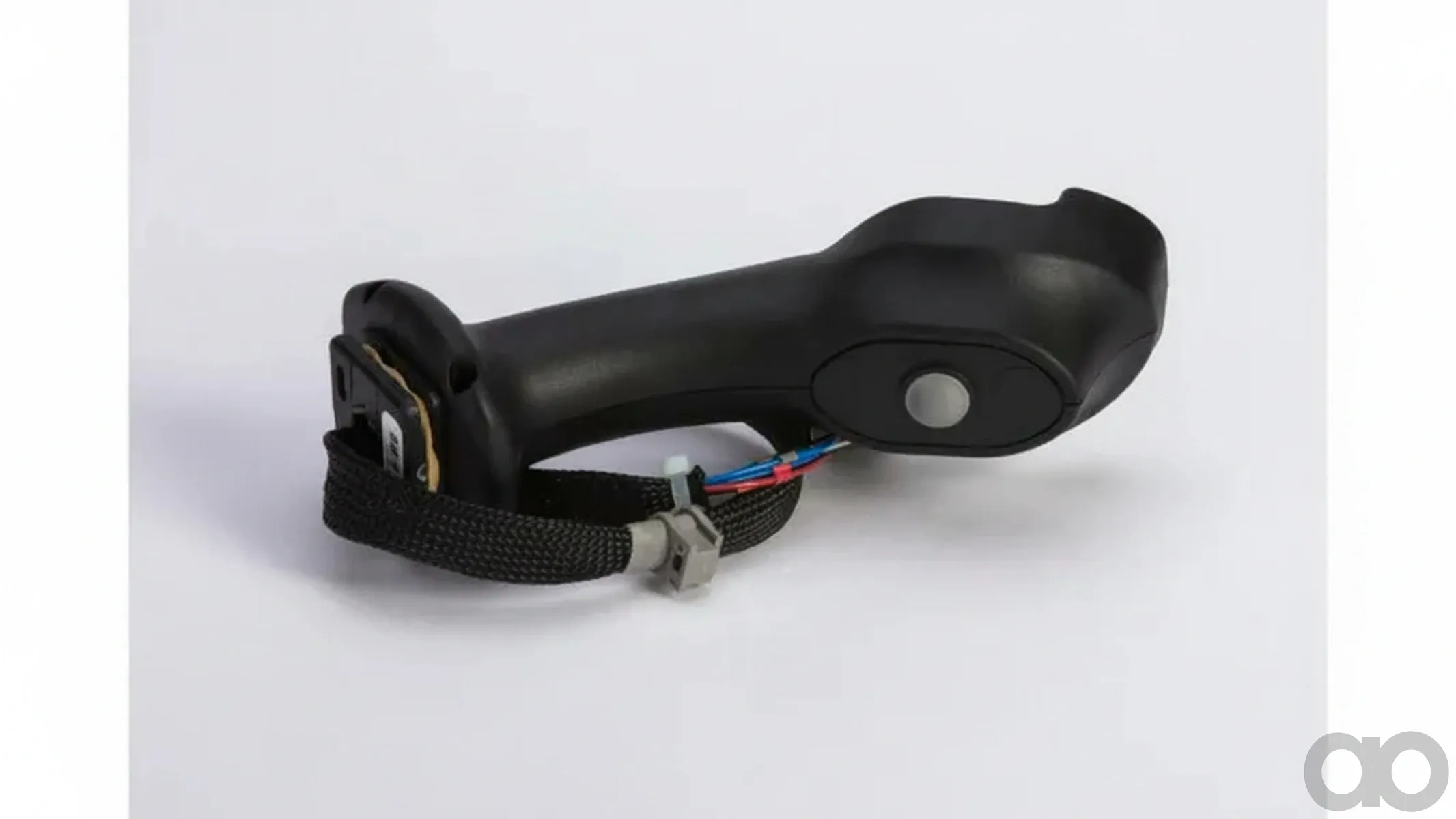 Case IH - 87587173 - Handgriff