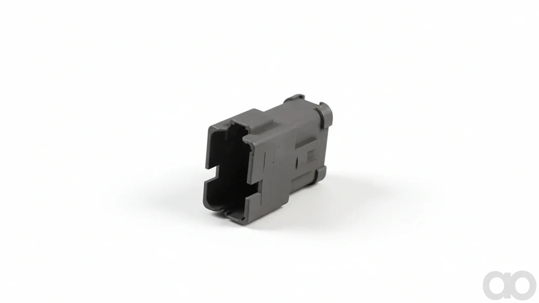 Case IH - 87587629 - Elektrischer Steckverbinder