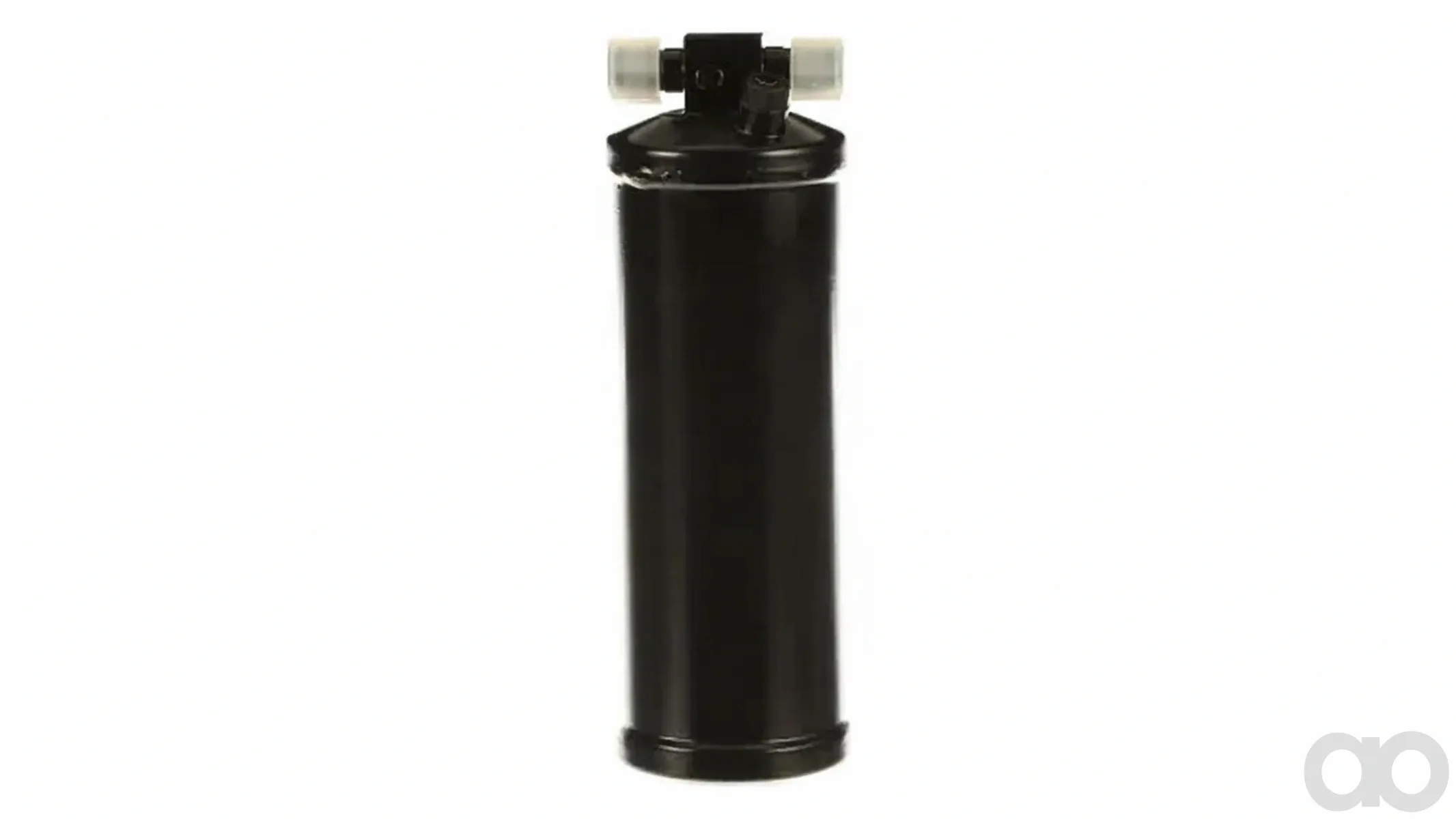 Case IH - 87587685 - Klimaanlagen-Receiver-Dryer - STANDARD