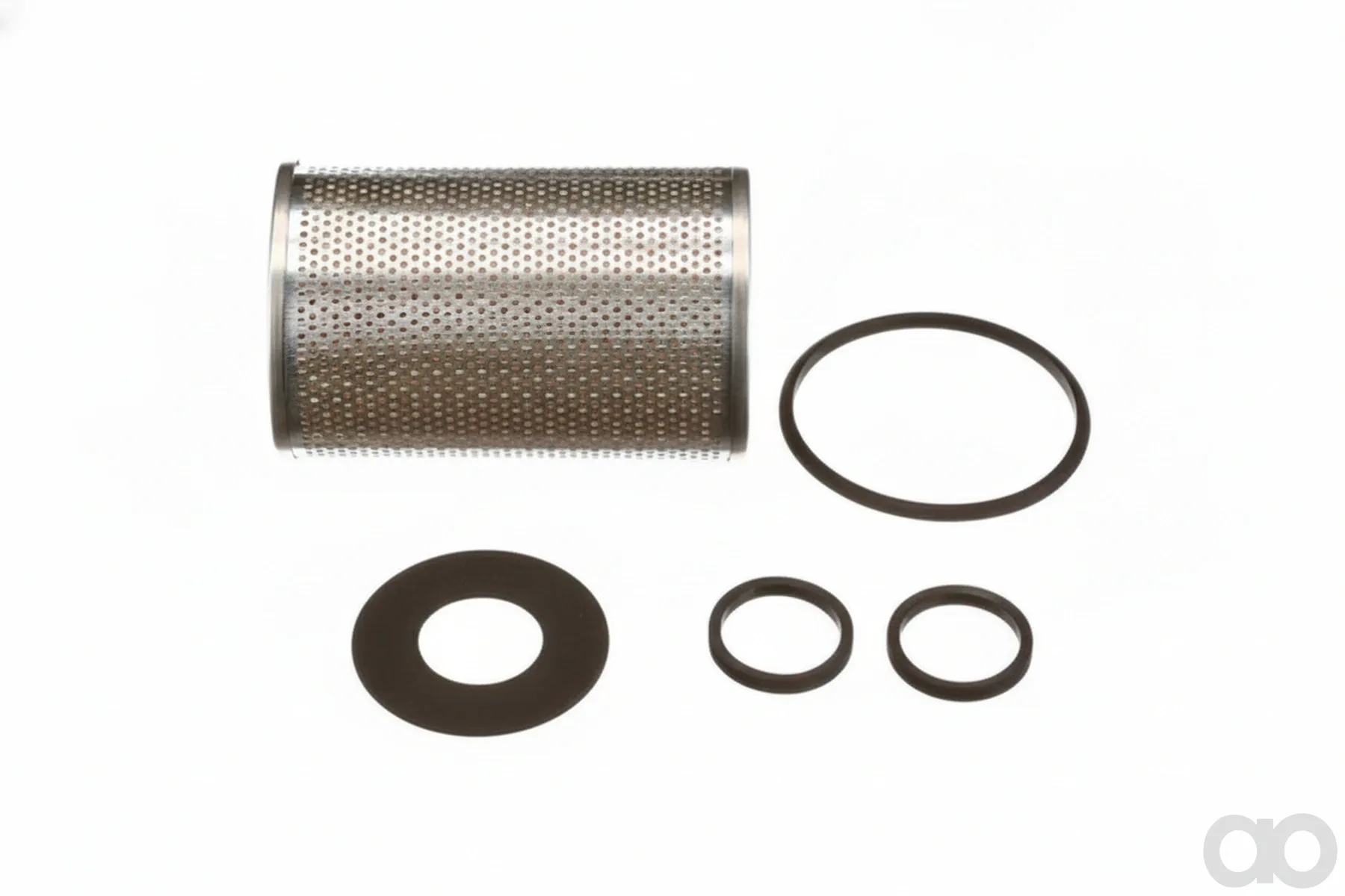 Case IH - 87588599 - Hydraulikfilter