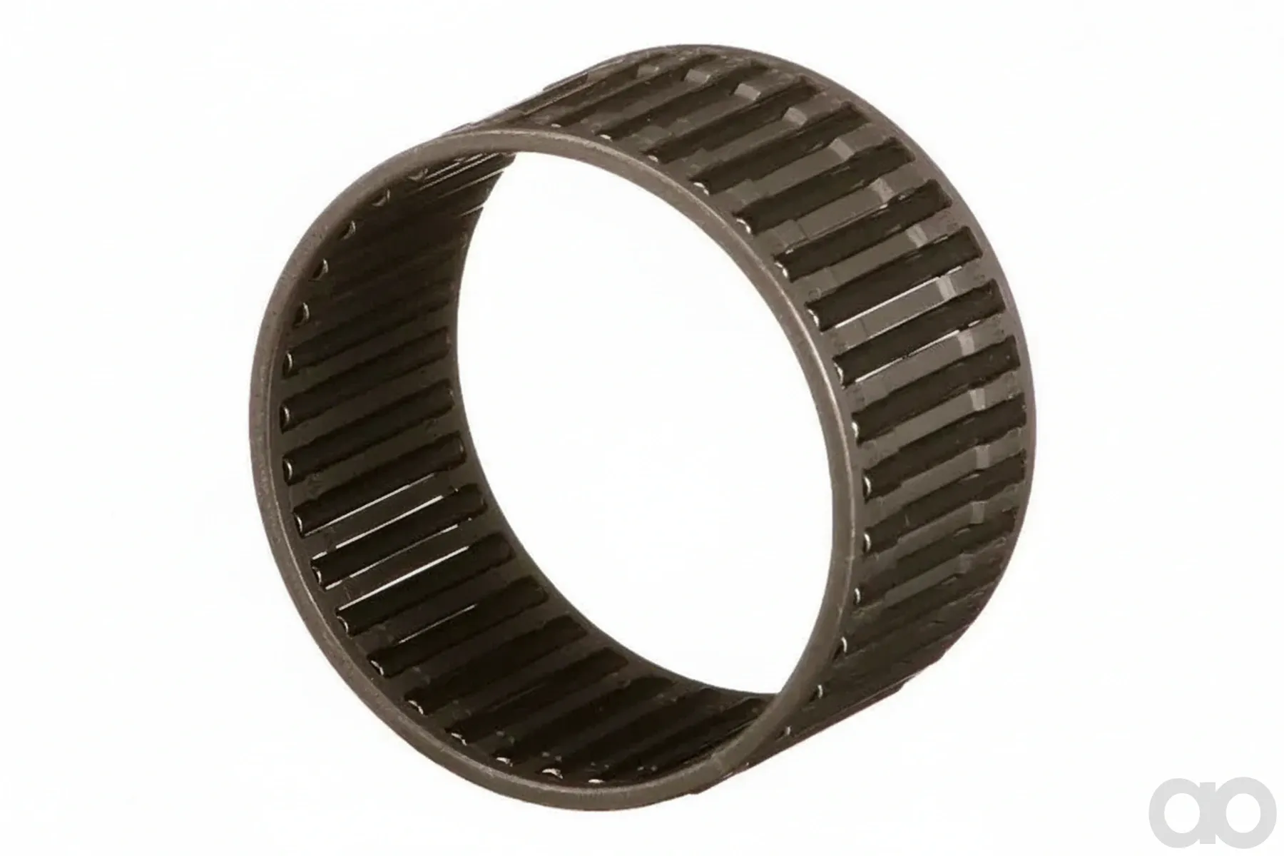Case IH - 87588887 - Nadellager