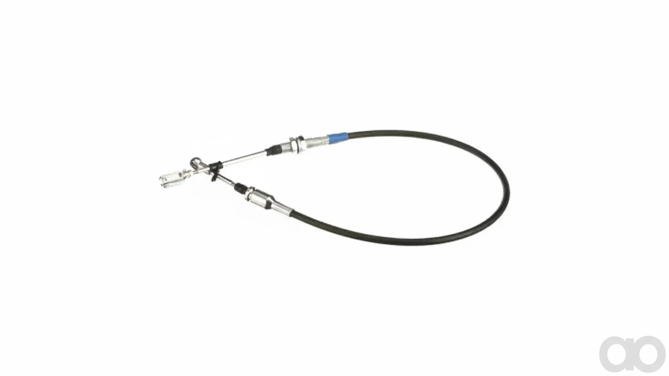 Case IH - 87588934 - Kabel