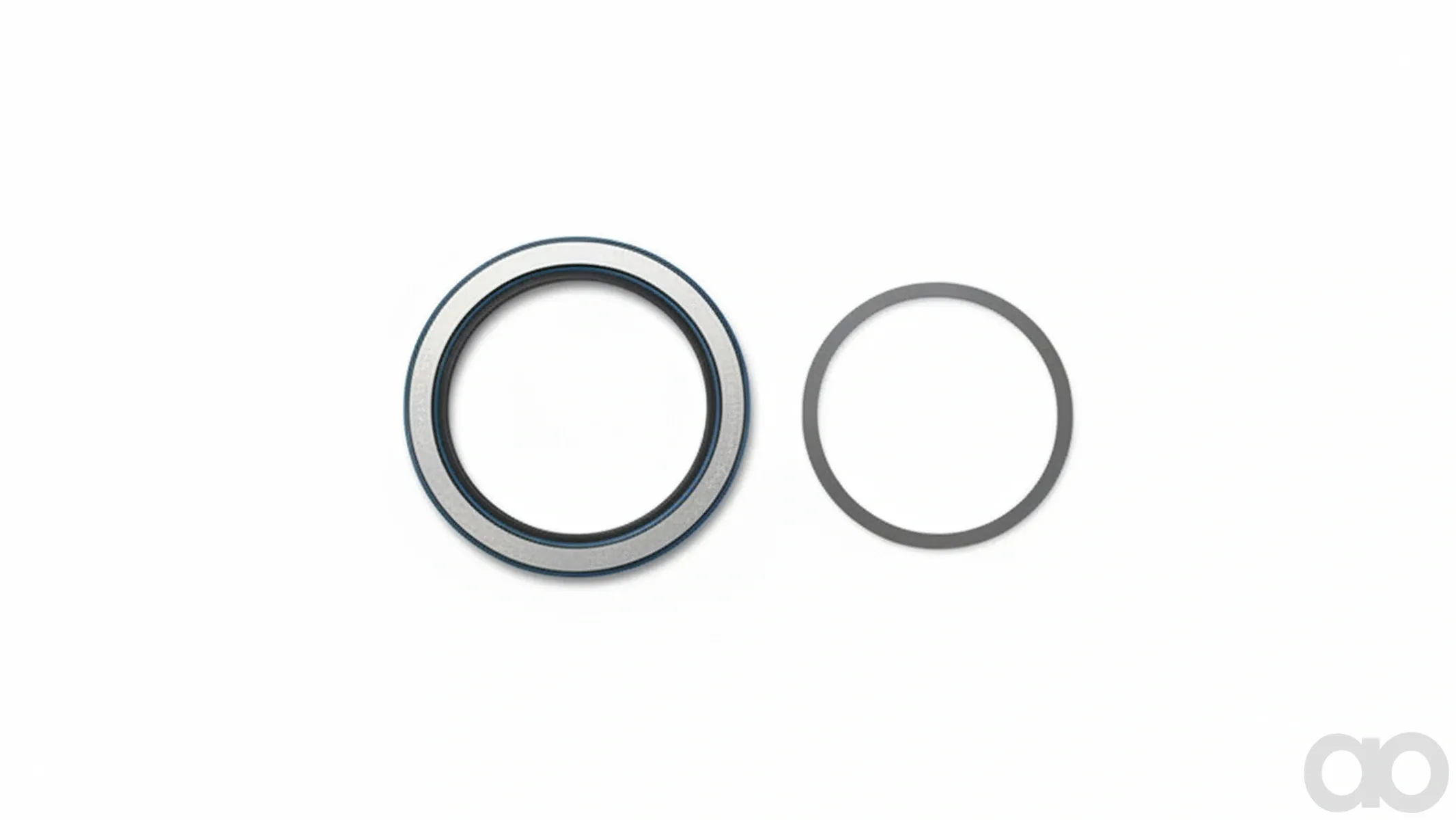 Case IH - 87588941 - Dichtungssatz - Standard