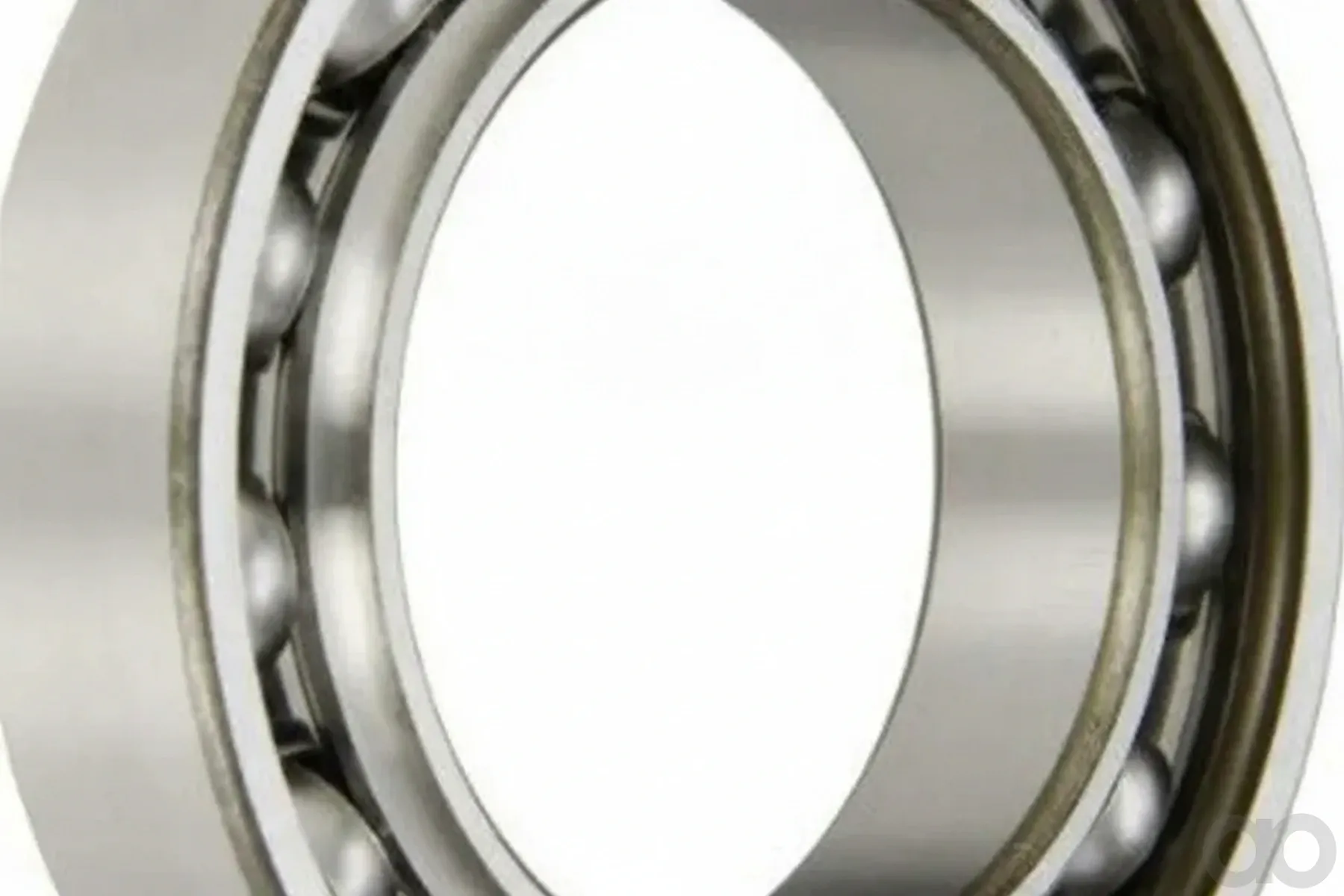 Case IH - 87591960 - Kugellager