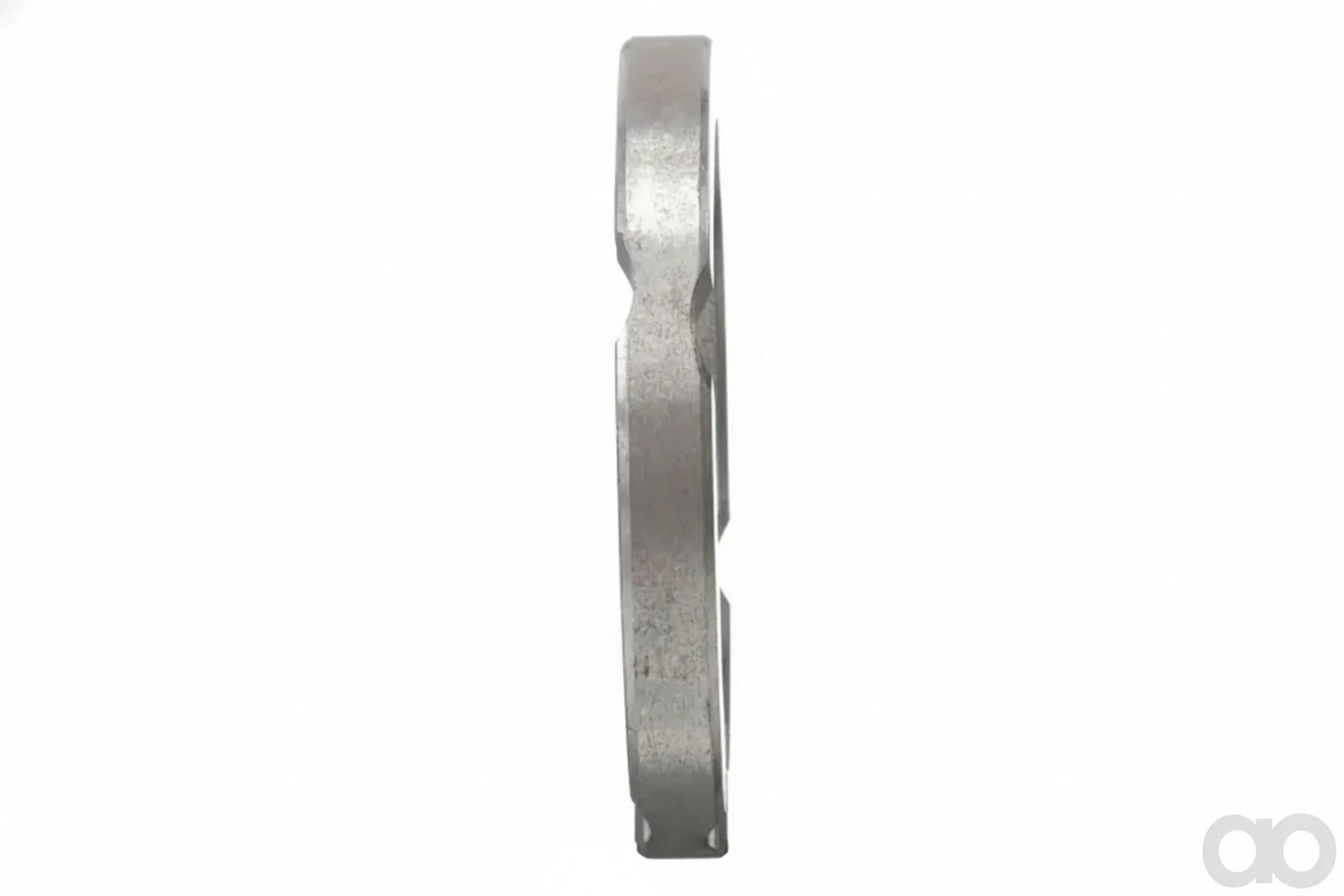 Case IH - 87592390 - Buchse