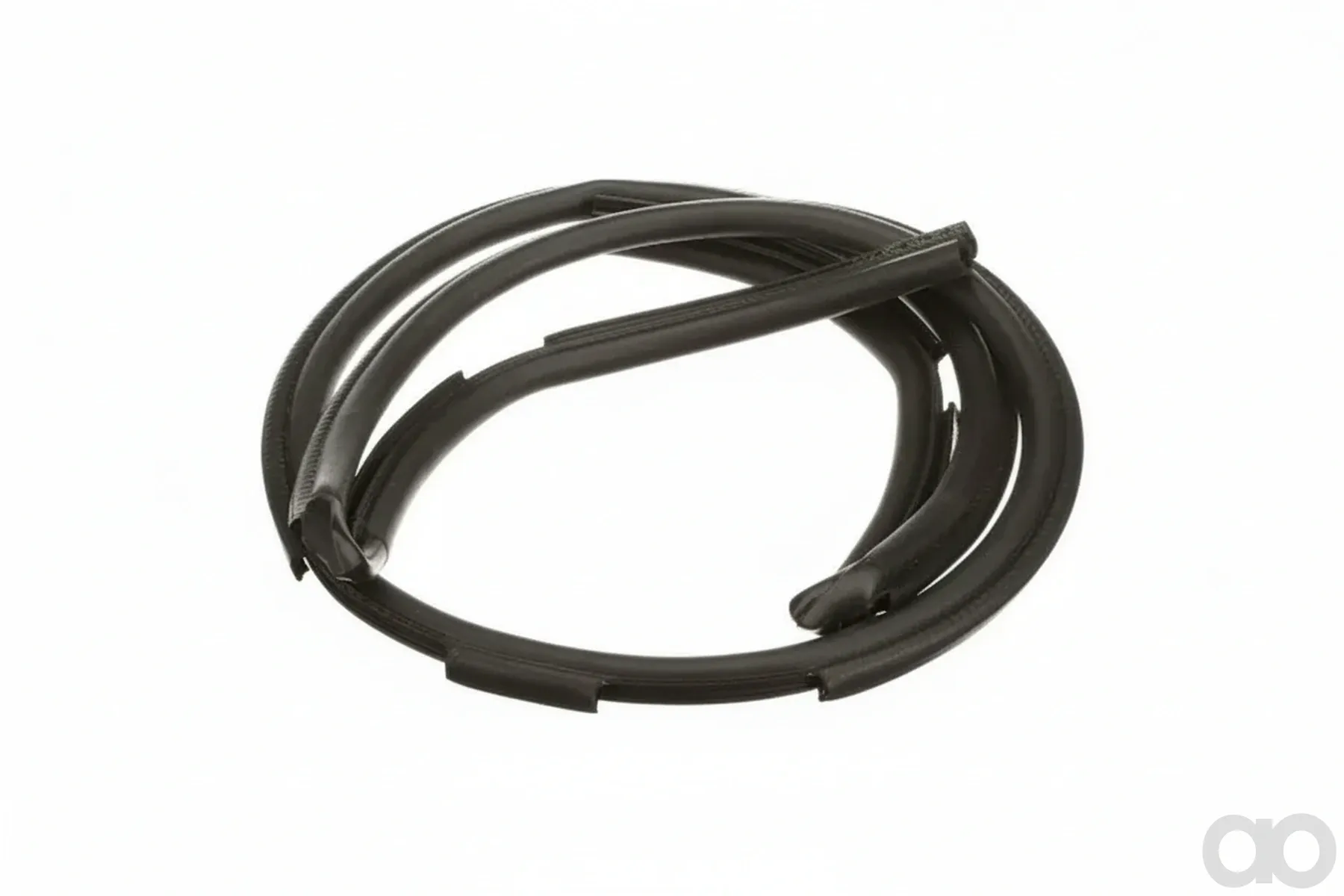 Case IH - 87592725 - Dichtung