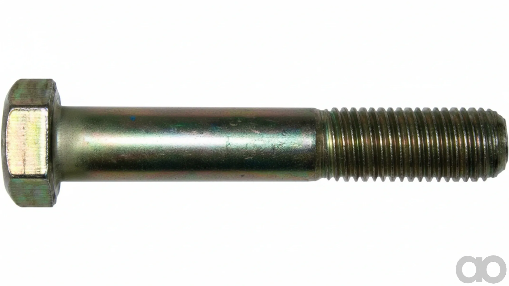 Case IH - 87593246 - Schraube