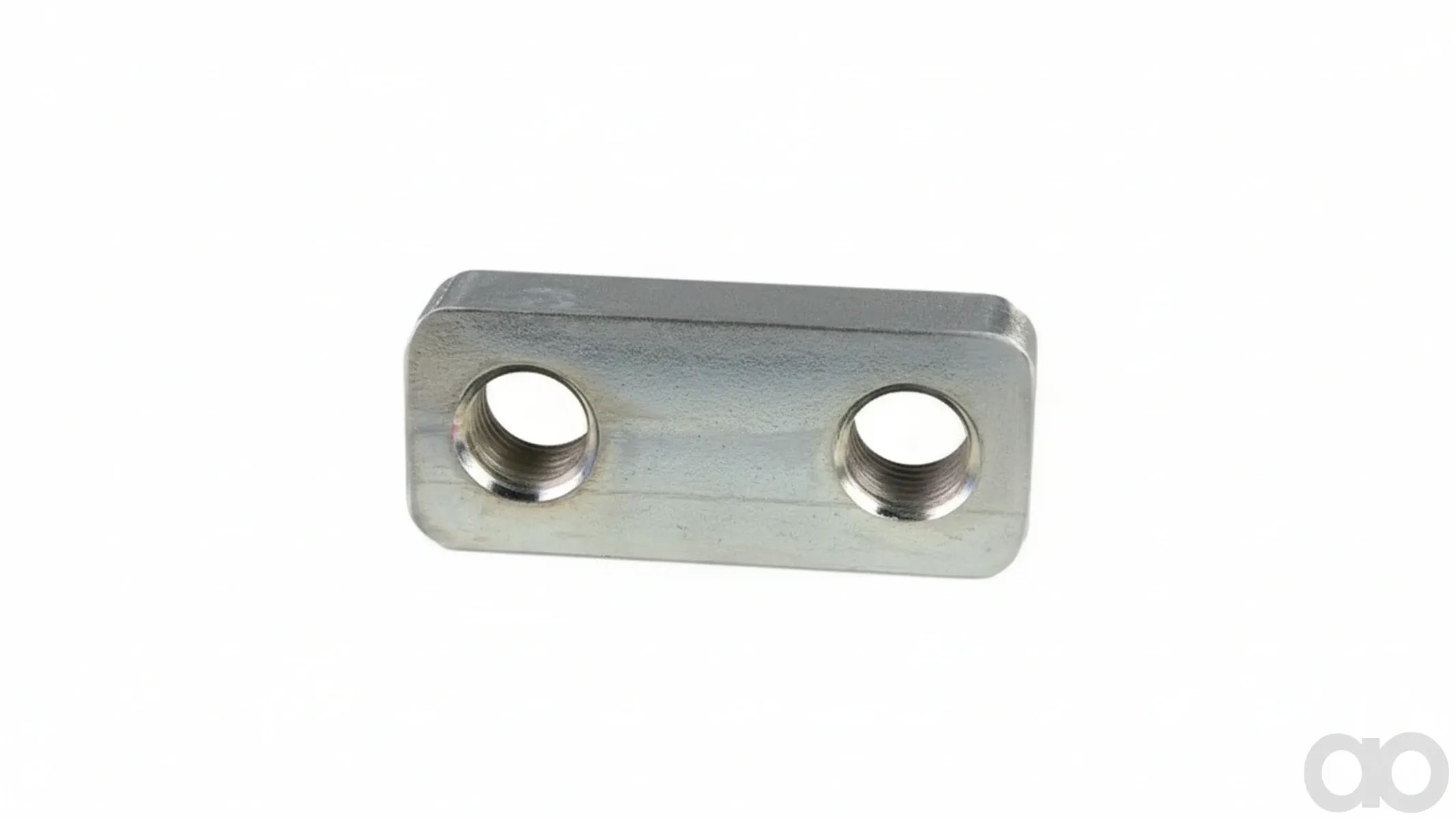 Case IH