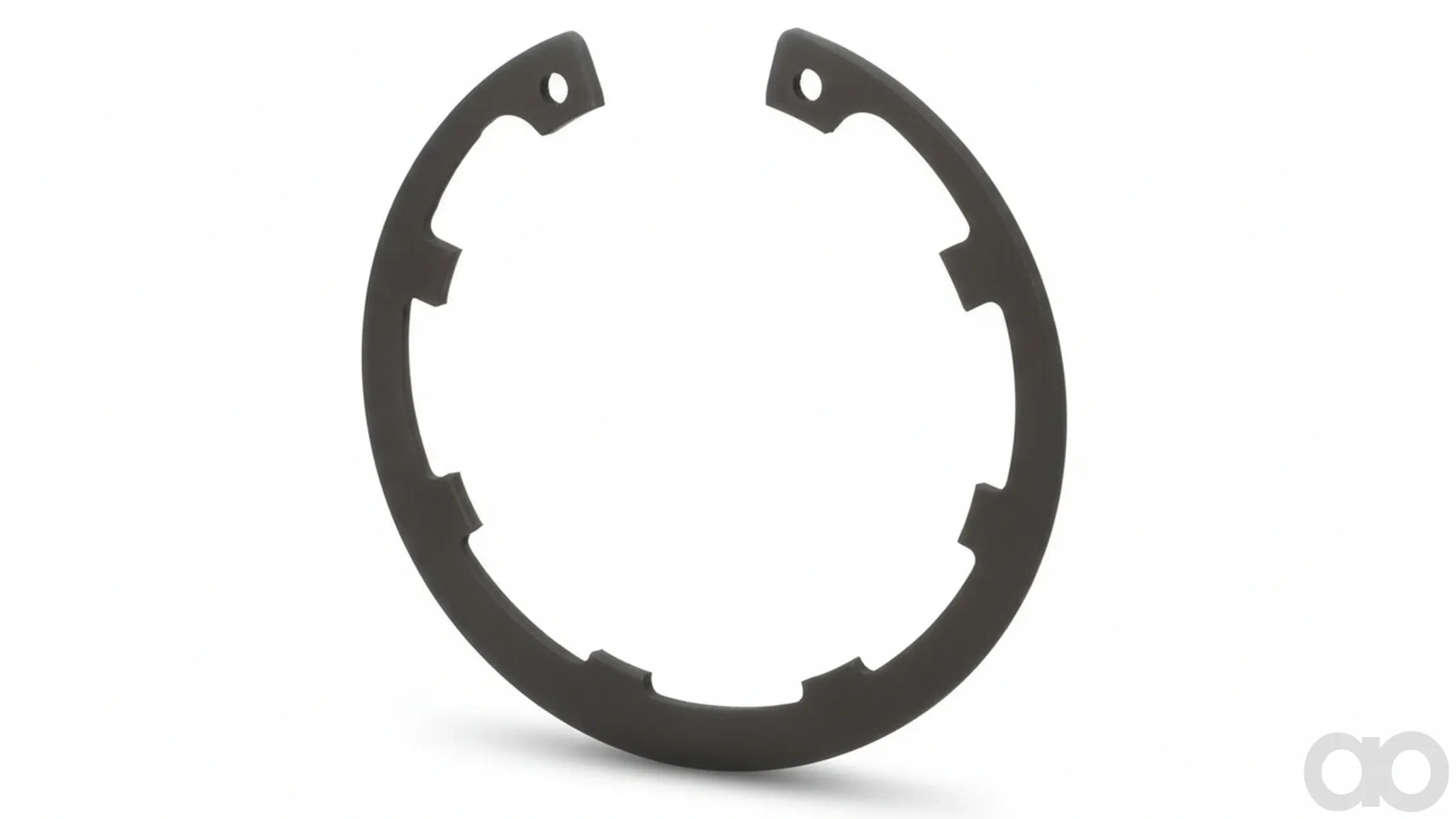 Case IH - 87597267 - Sprengring