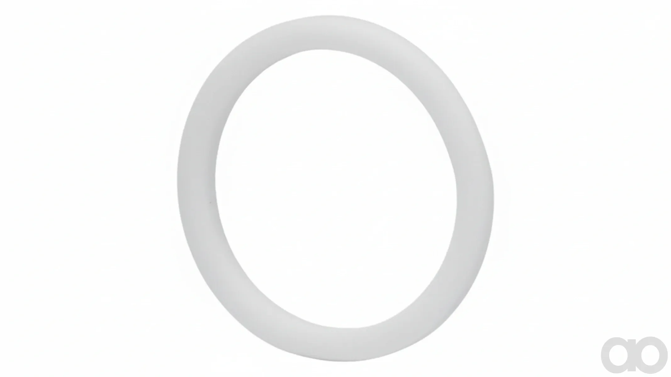 Case IH - 87597285 - Ring
