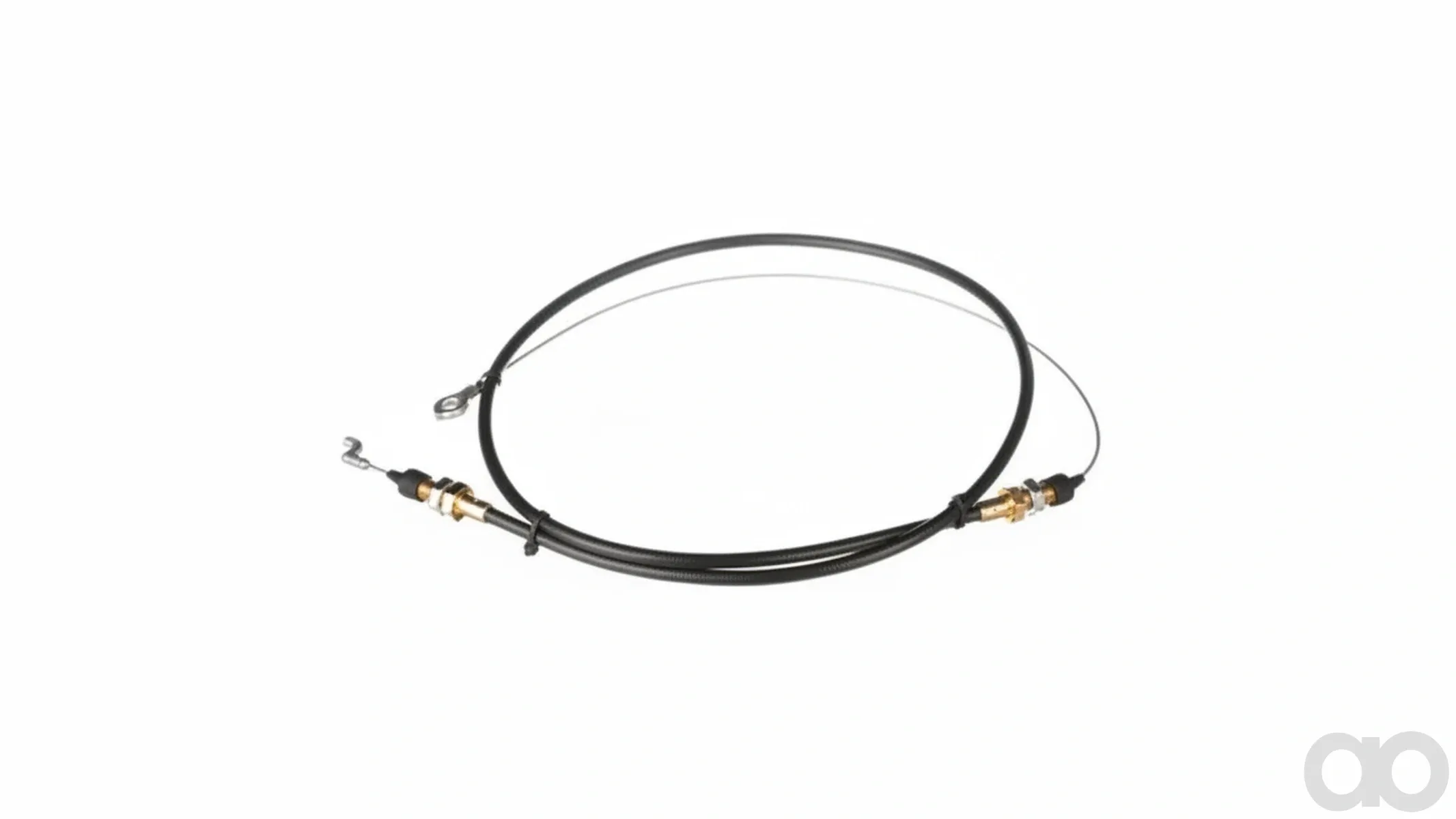 Case IH - 87597359 - Kabel