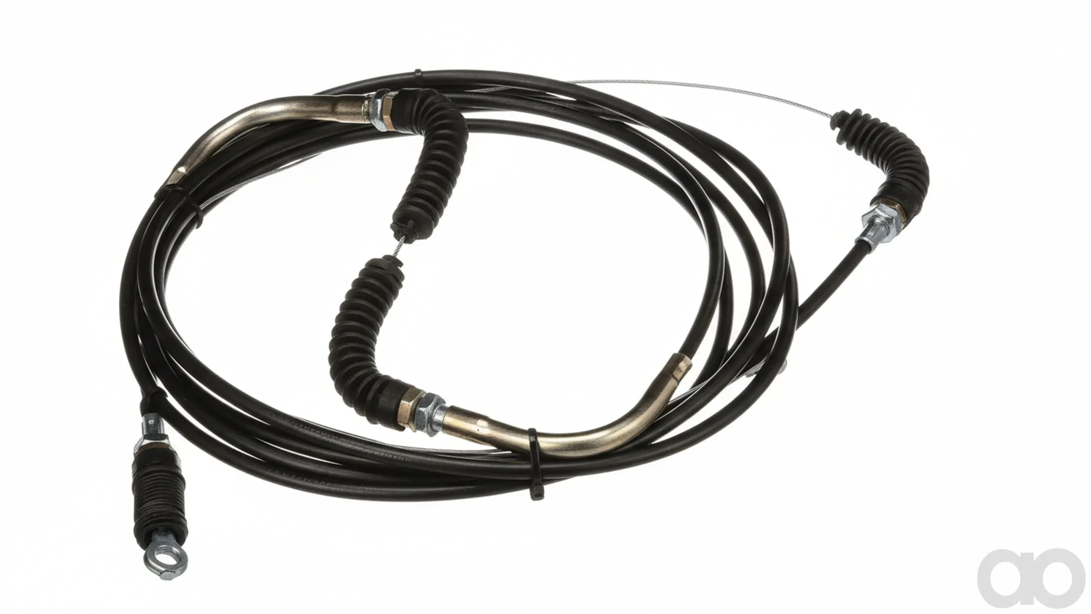 Case IH - 87597360 - Kabel