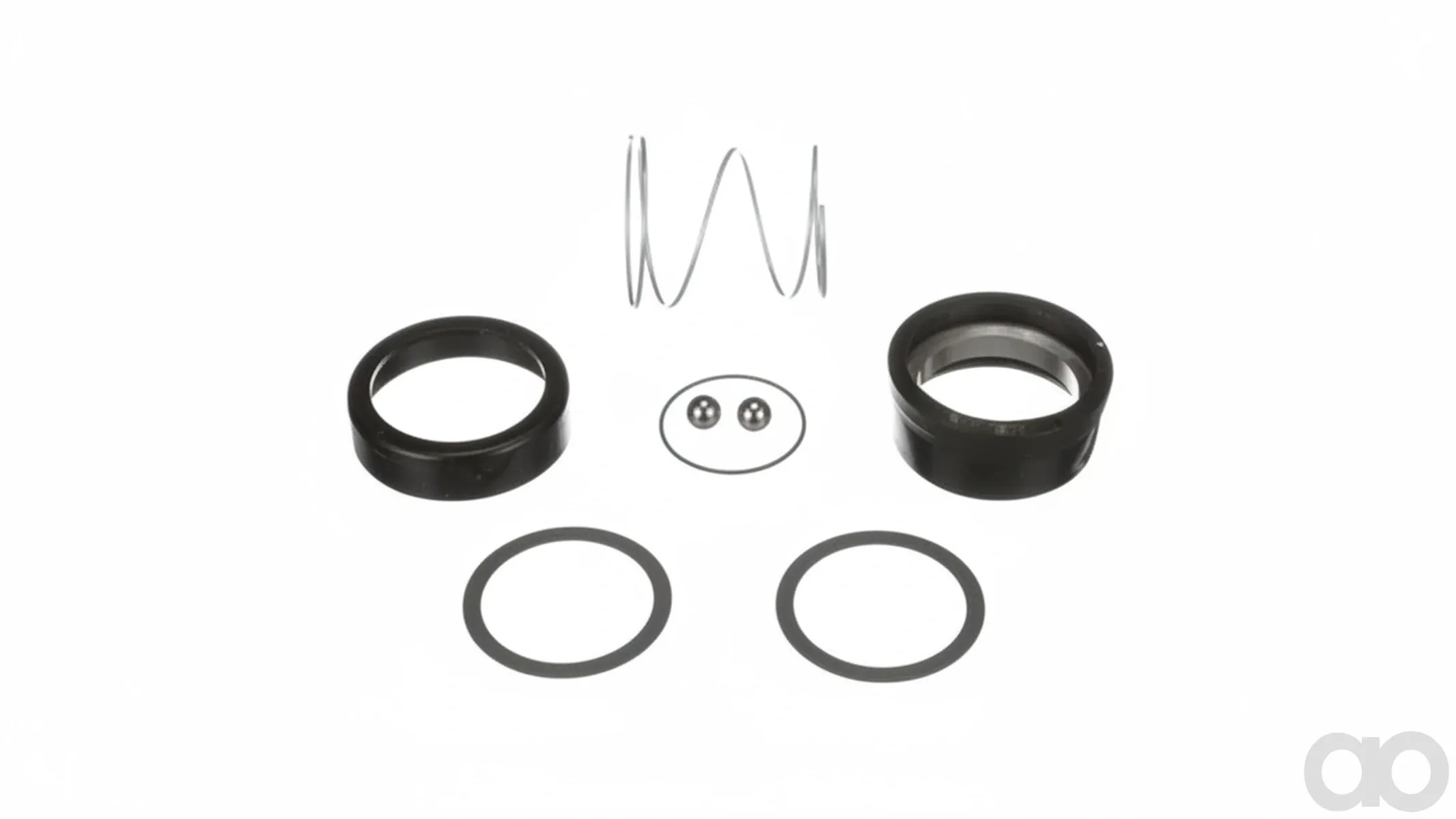 Case IH - 87597505 - Reparatursatz