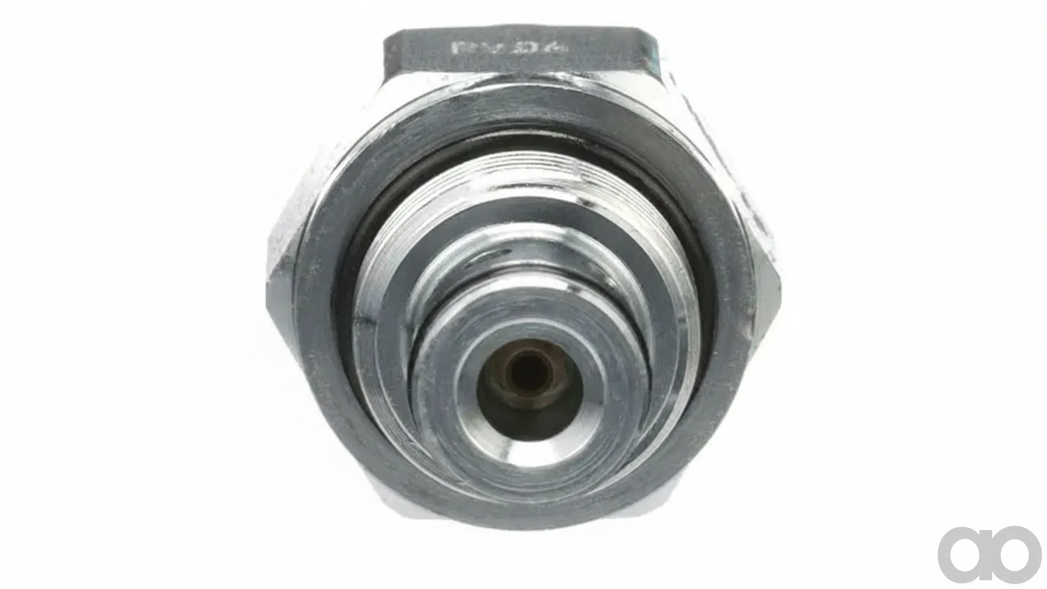 Case IH - 87597539 - Ventil