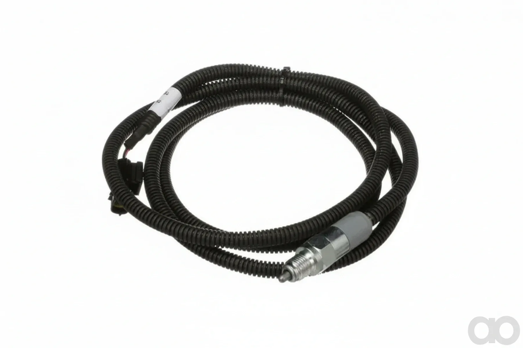Case IH - 87598055 - Elektrischer Schalter - STANDARD