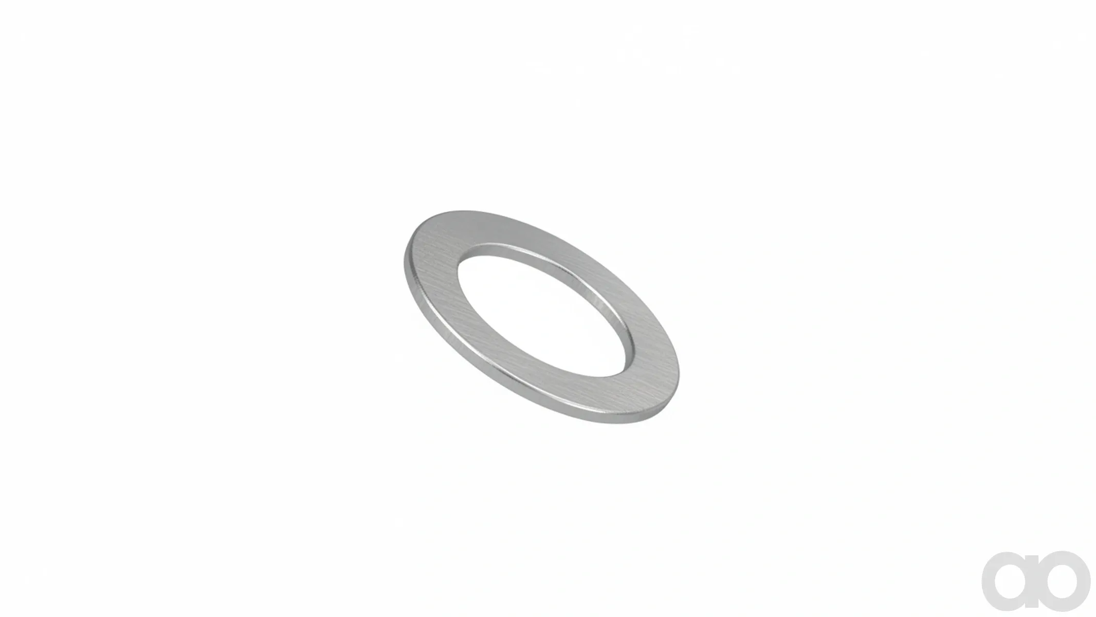 Case IH - 87598115 - Distanzstueck