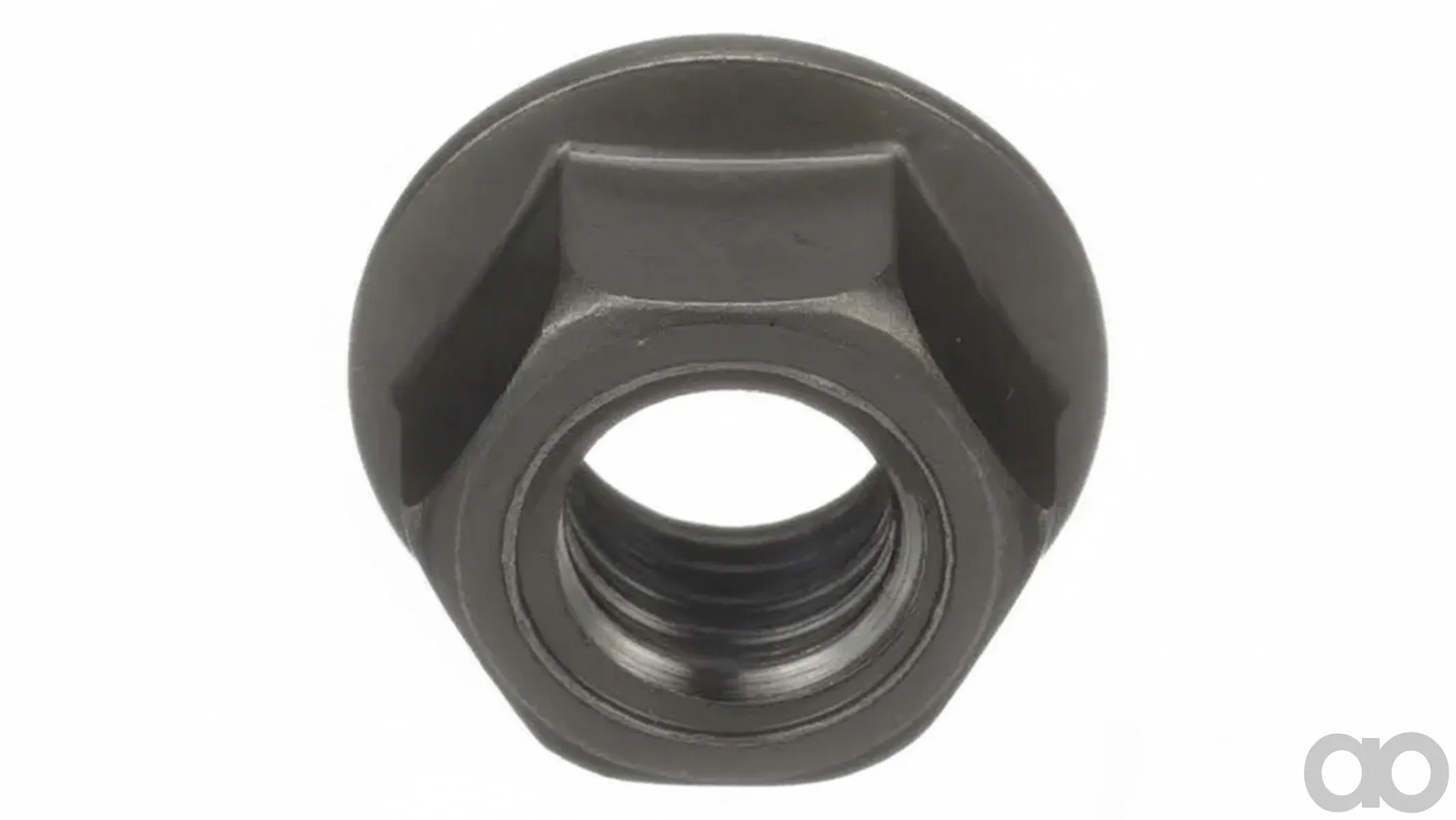 Case IH - 87598285 - Mutter