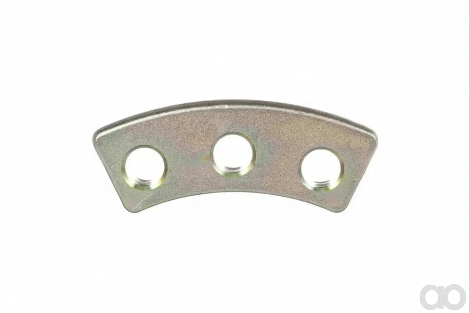 Case IH - 87598803 - Platte