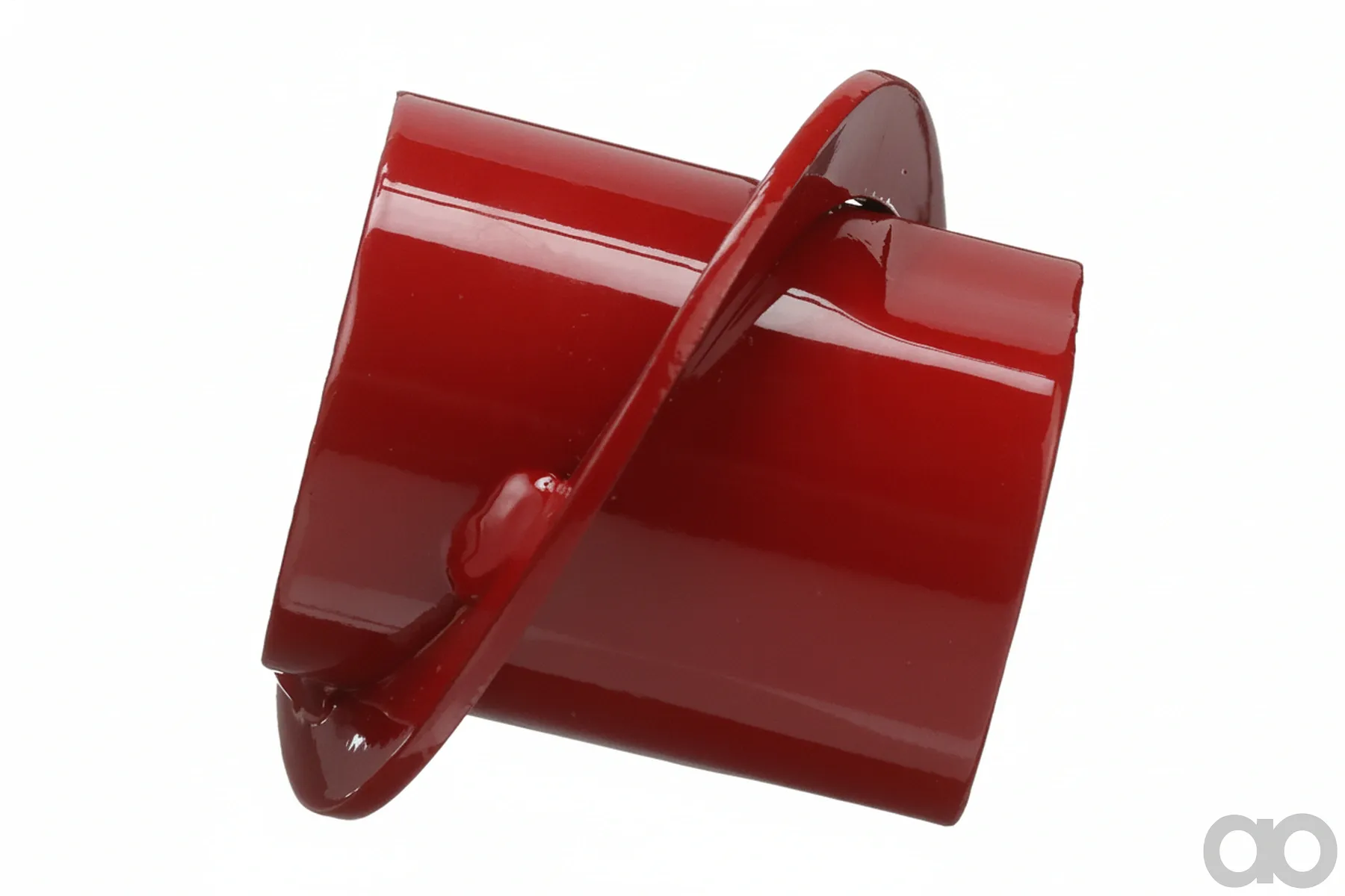 Case IH - 87599206 - Steinfangabstandshalter - Rechts - STANDARD