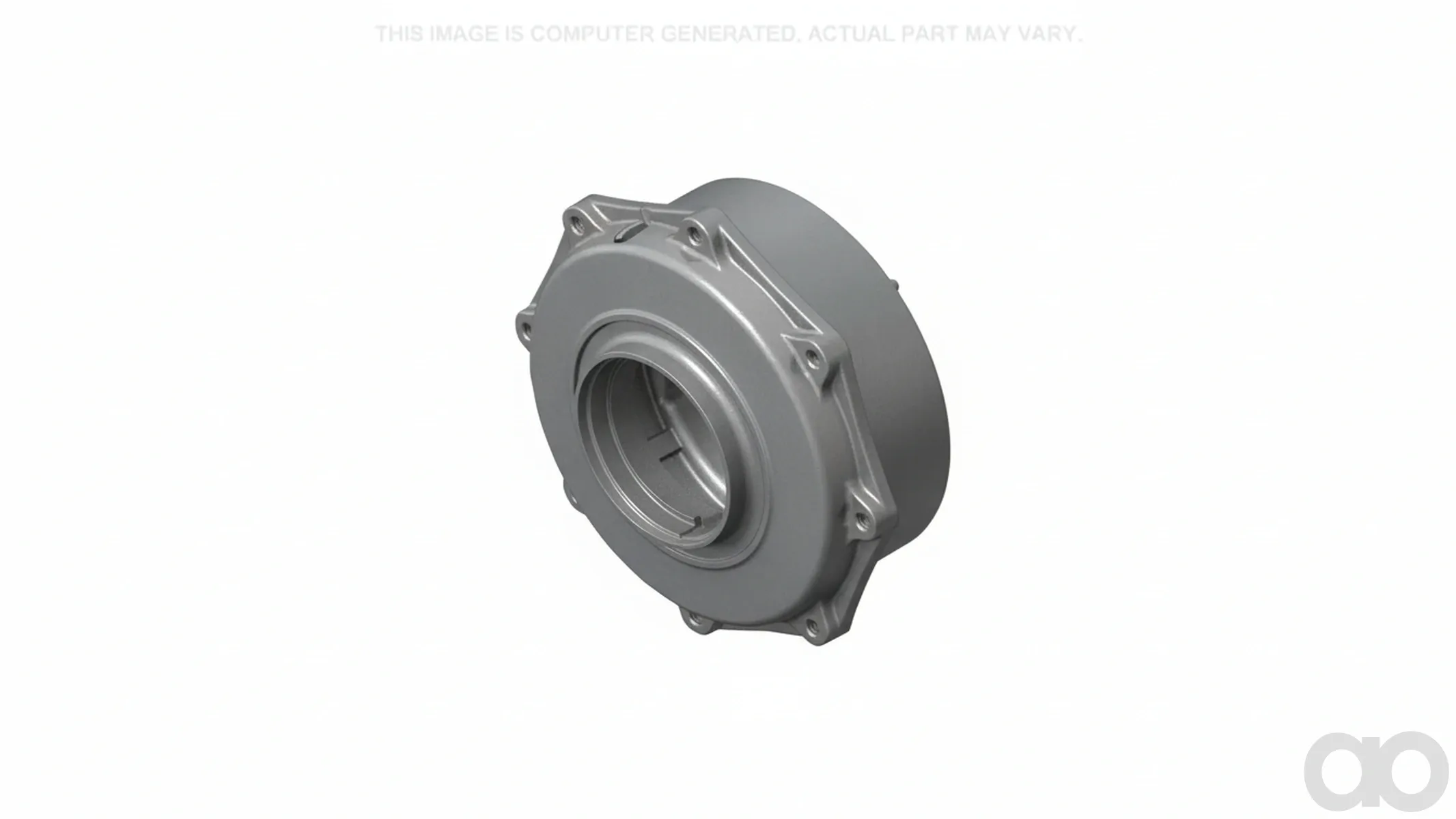 Case IH - 87600174 - Nabe
