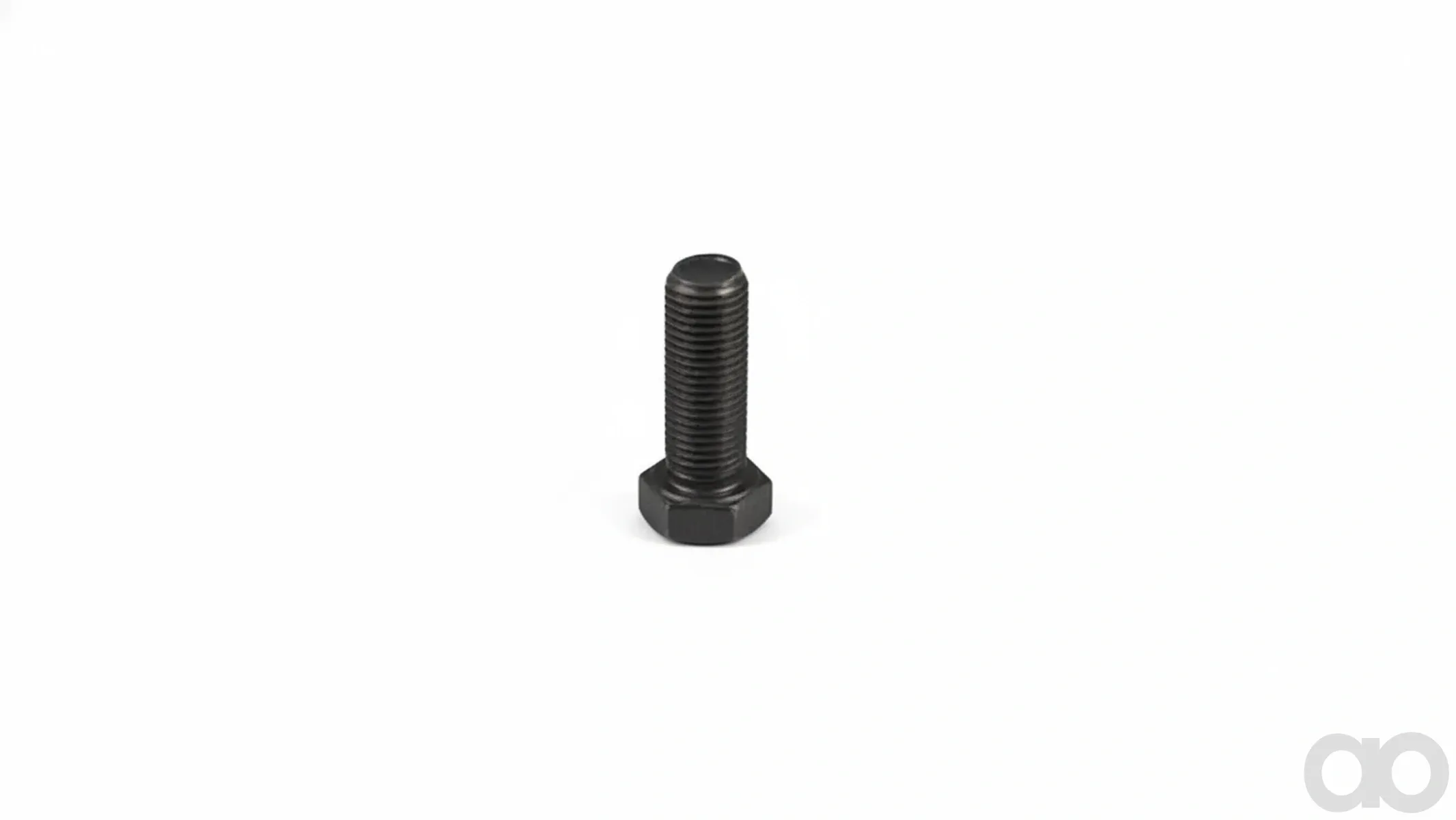 Case IH - 87601117 - Schraube