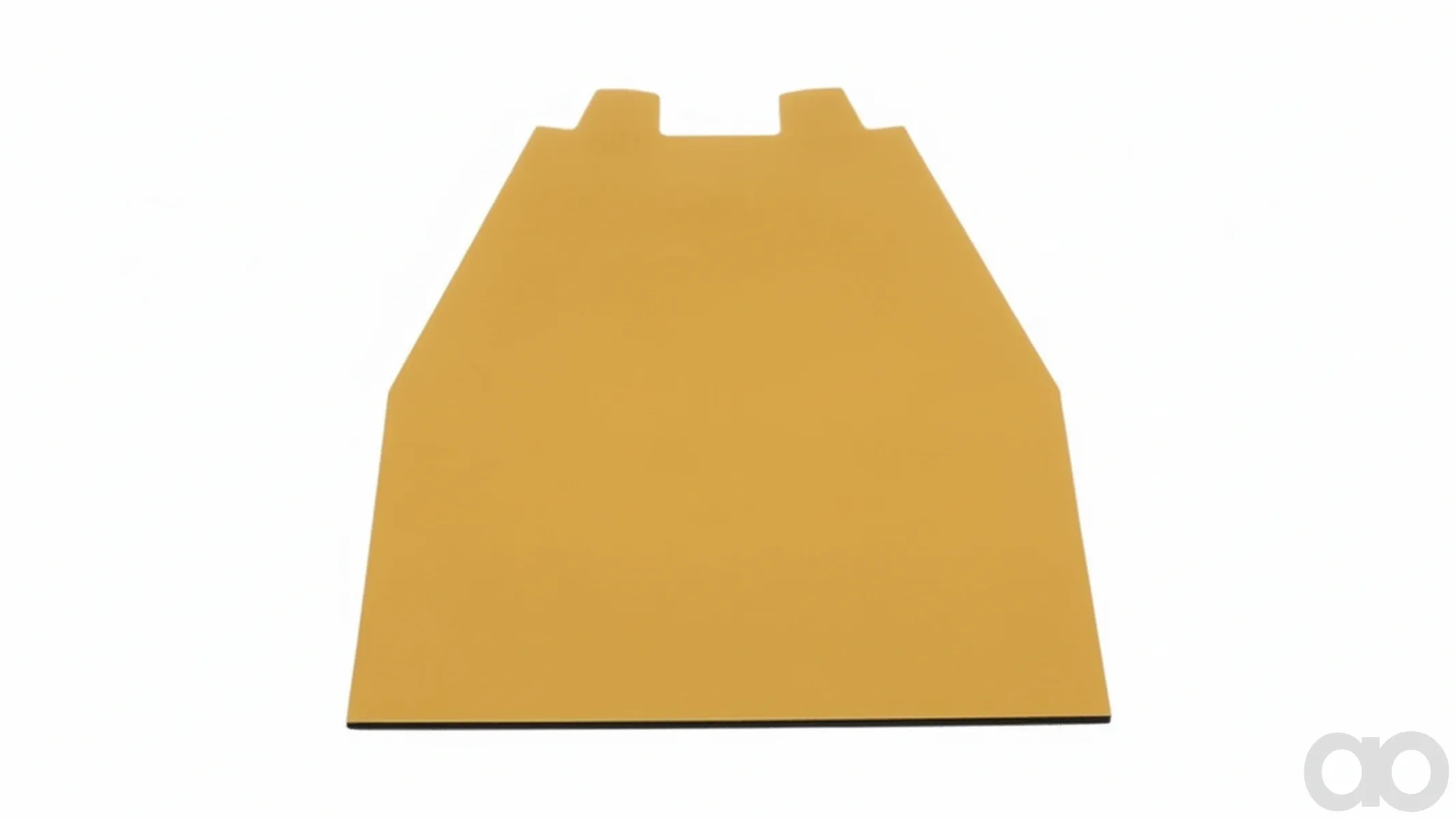 Case IH - 87601497 - Insulator