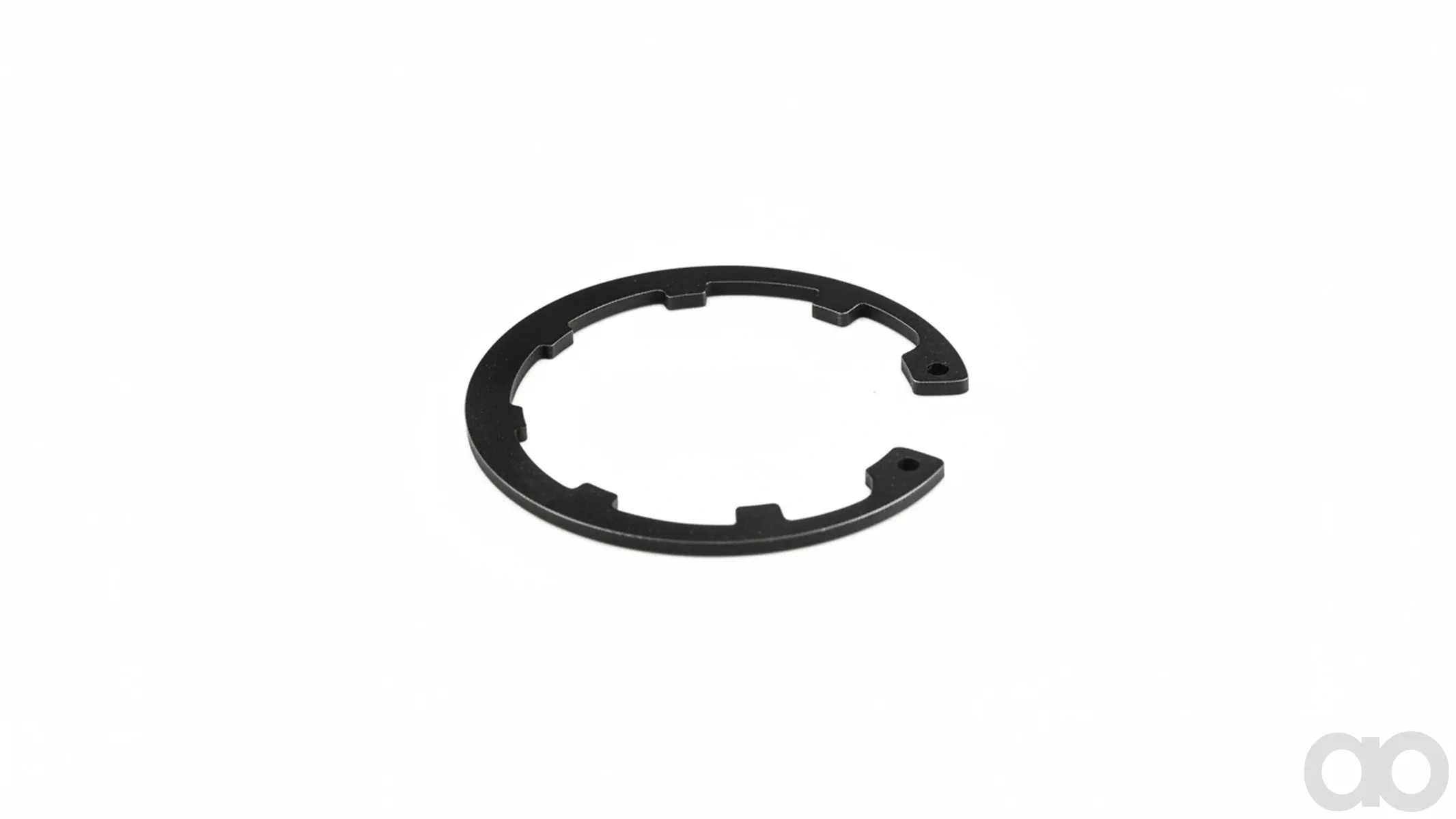 Case IH - 87601544 - Ring