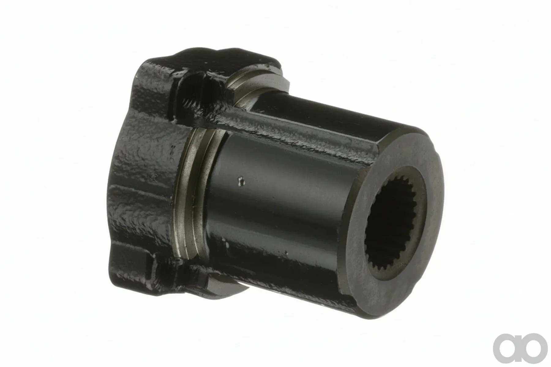Case IH - 87602138 - Flexible Kupplung