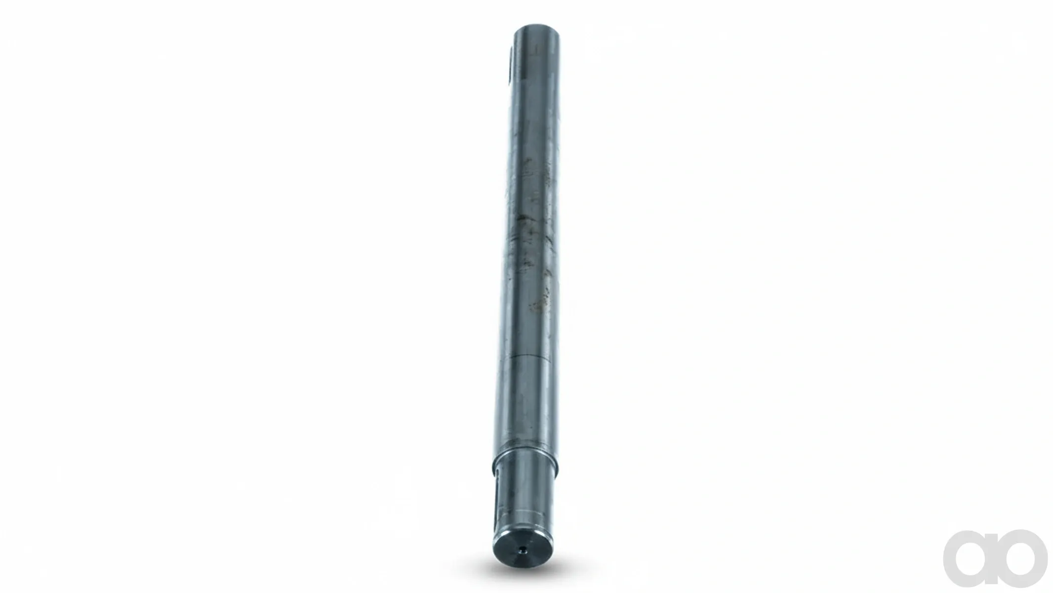 Case IH - 87602267 - Welle
