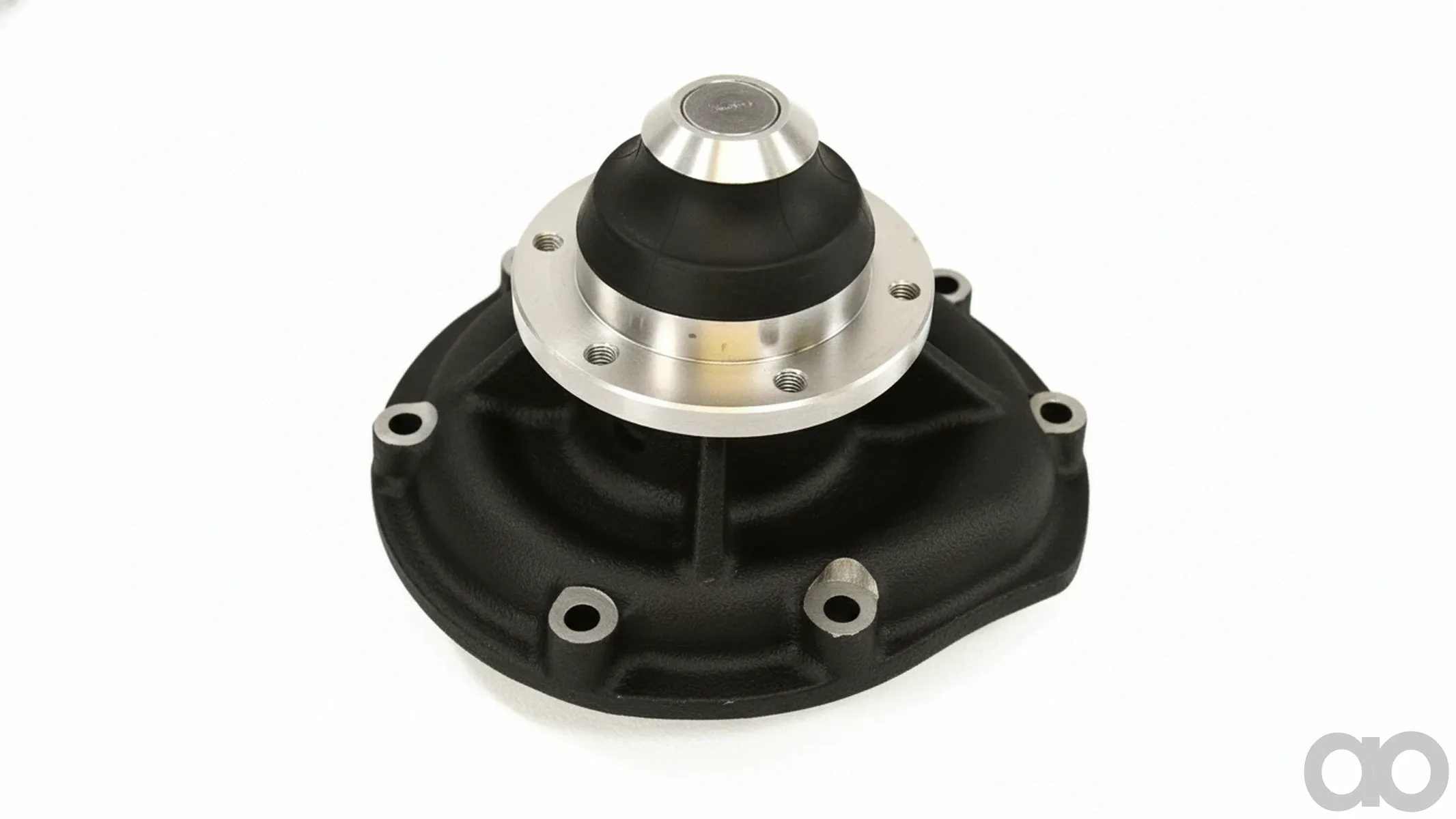 Case IH - 87602828 - Wasserpumpe