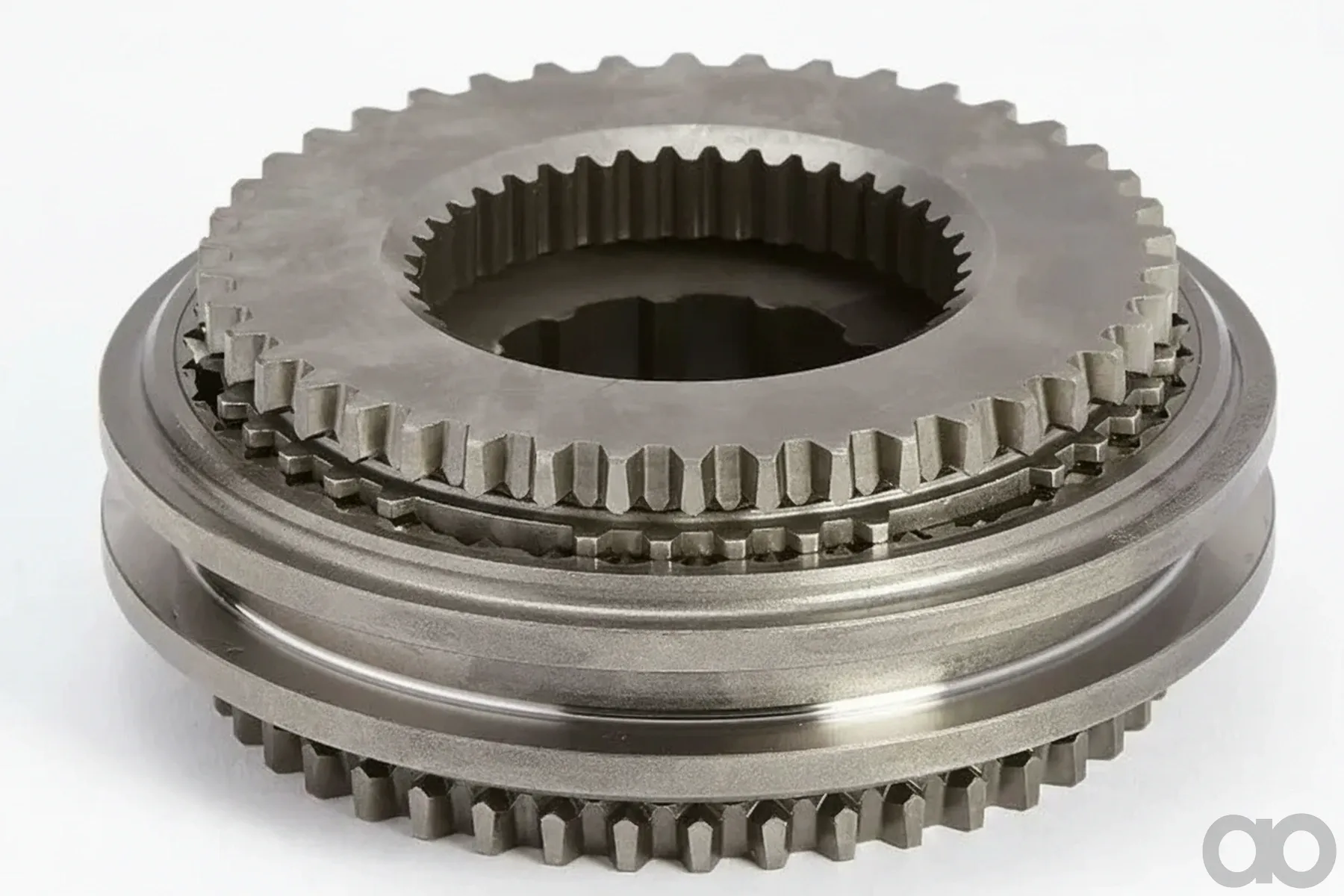 Case IH - 87603953 - Synchronisierer - STANDARD
