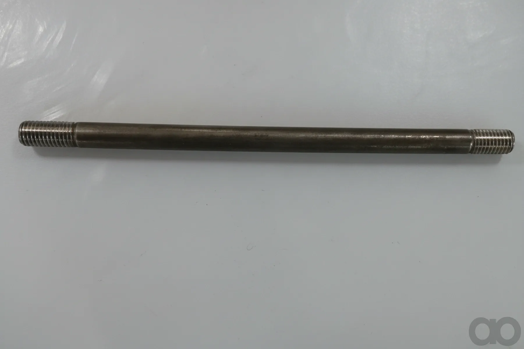 Case IH - 87604617 - Stift - Standard