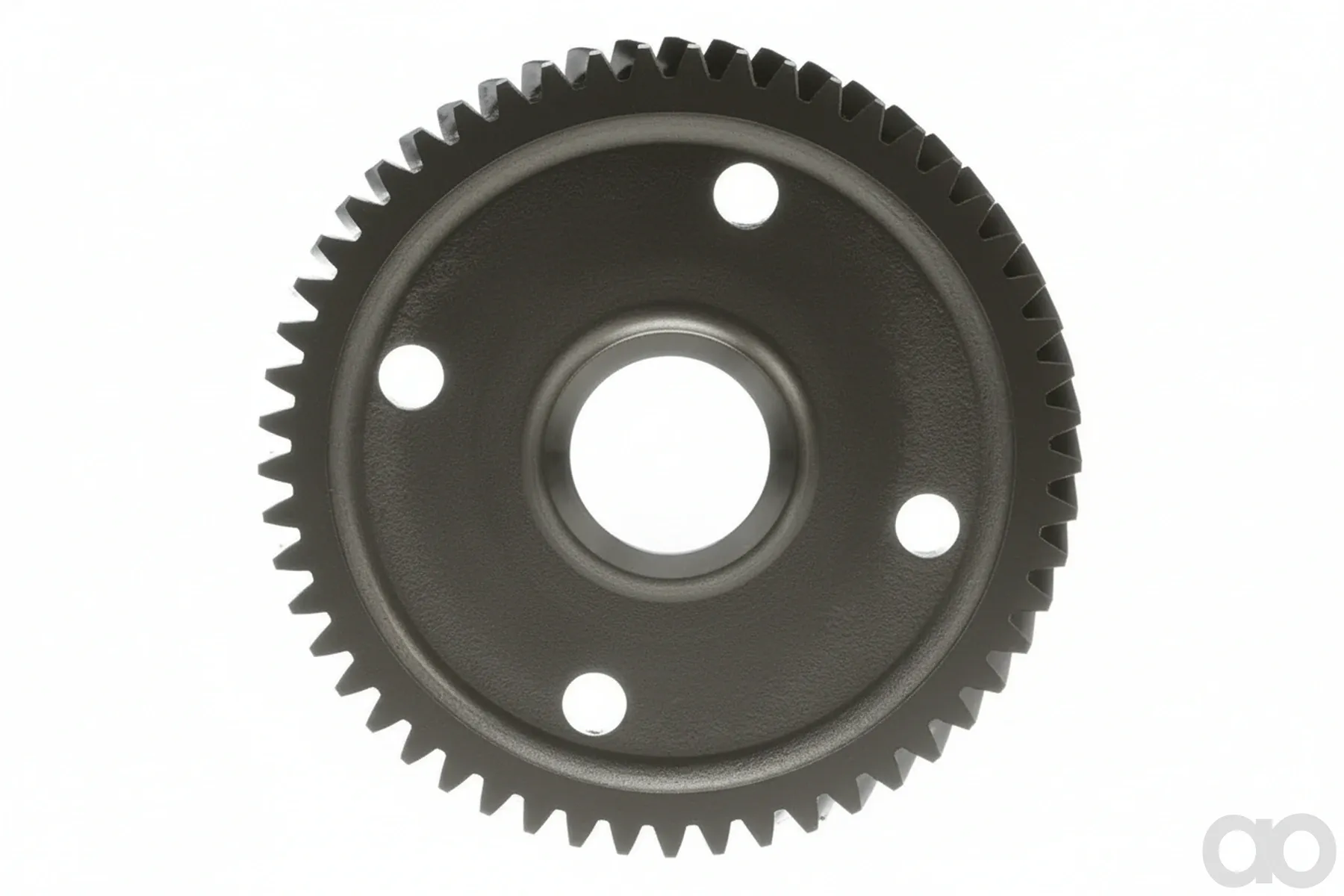 Case IH - 87605013 - Zahnrad
