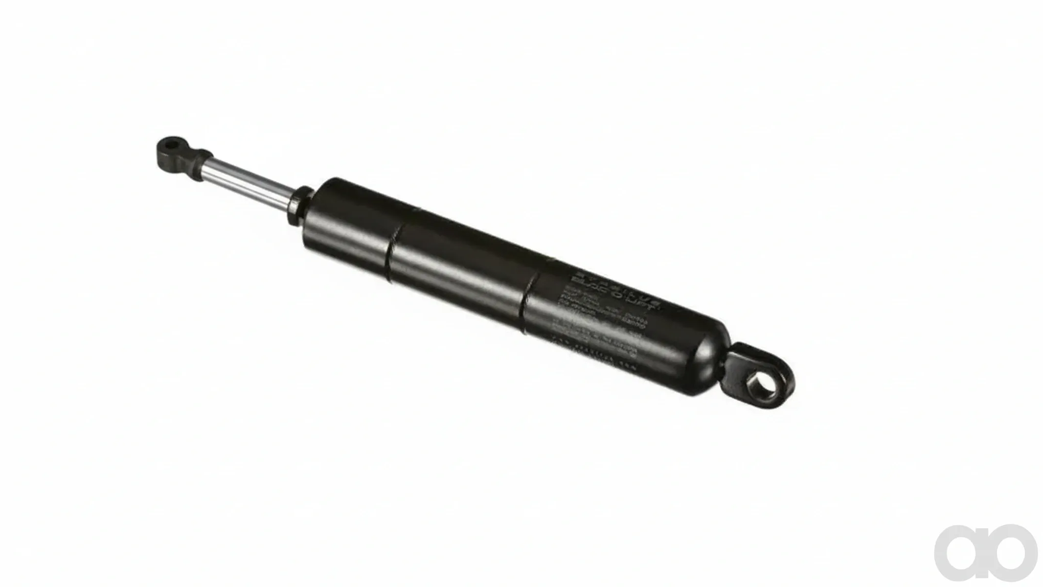 Case IH - 87607299 - Zylinder