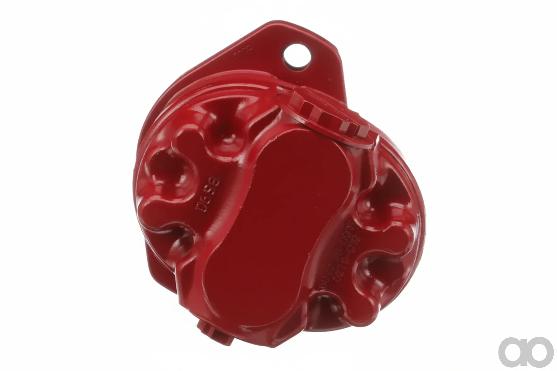 Case IH - 87607373 - Hydraulikpumpe