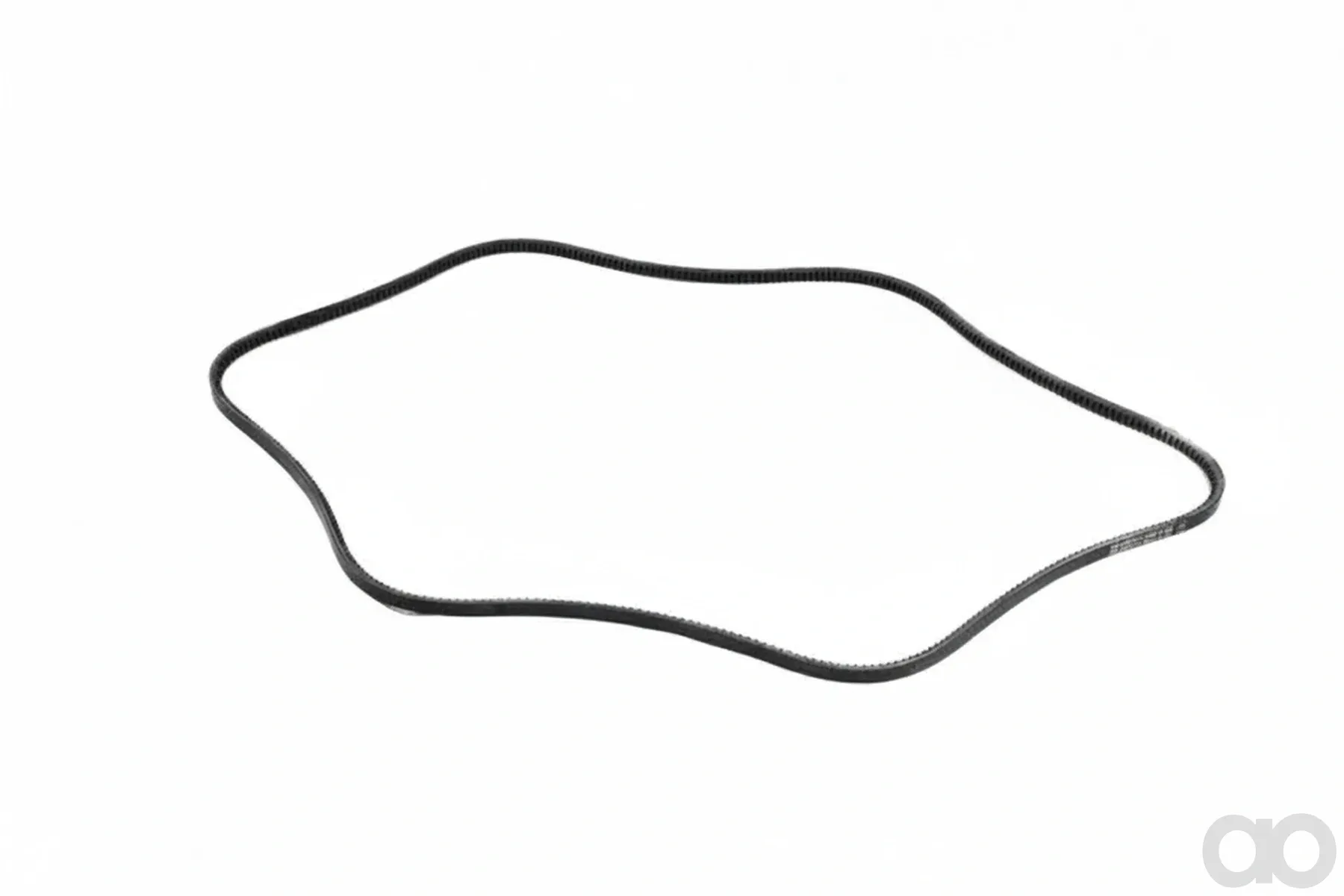 Case IH - 87607871 - V-Belt