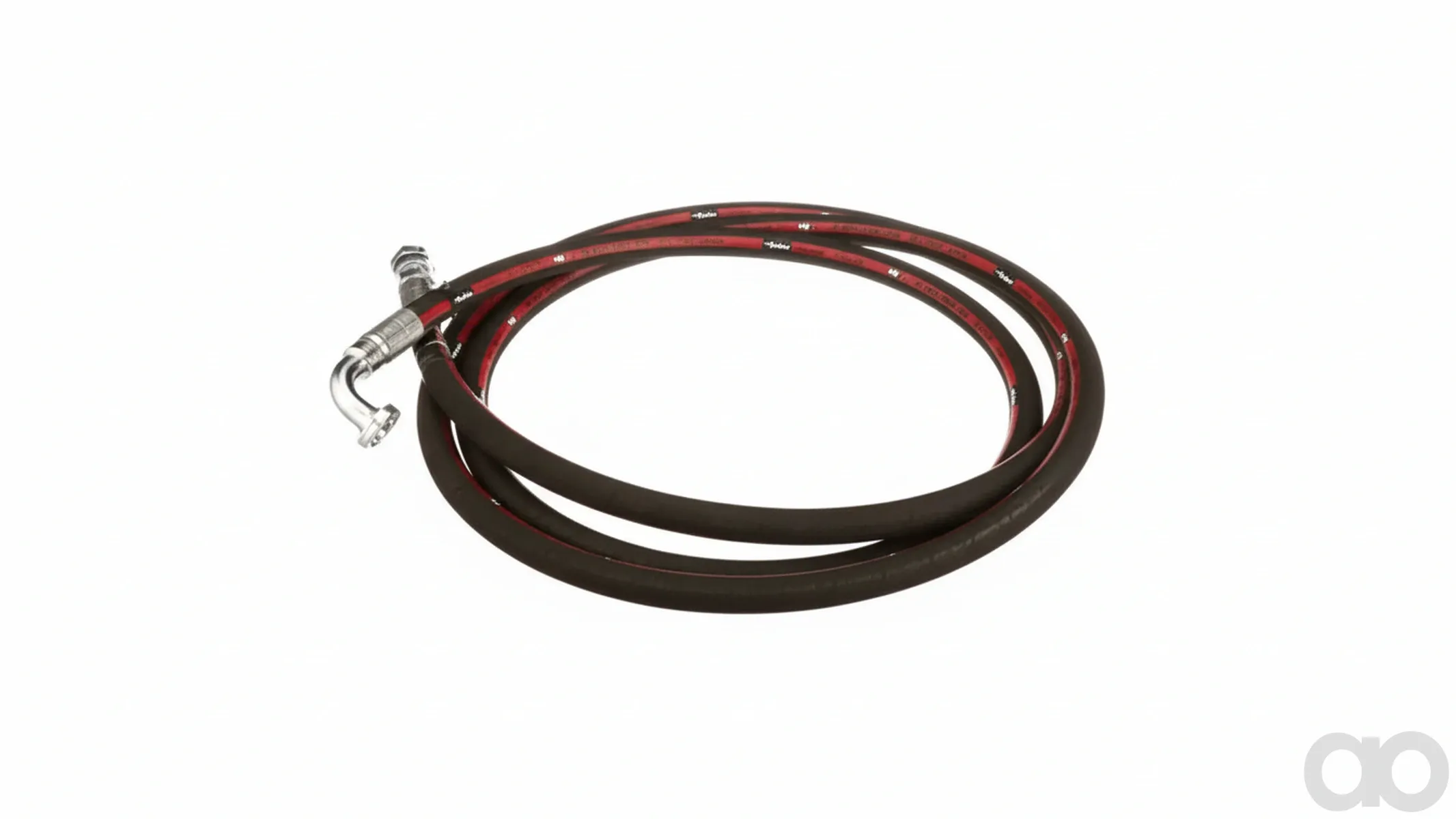 Case IH - 87607922 - Schlauch