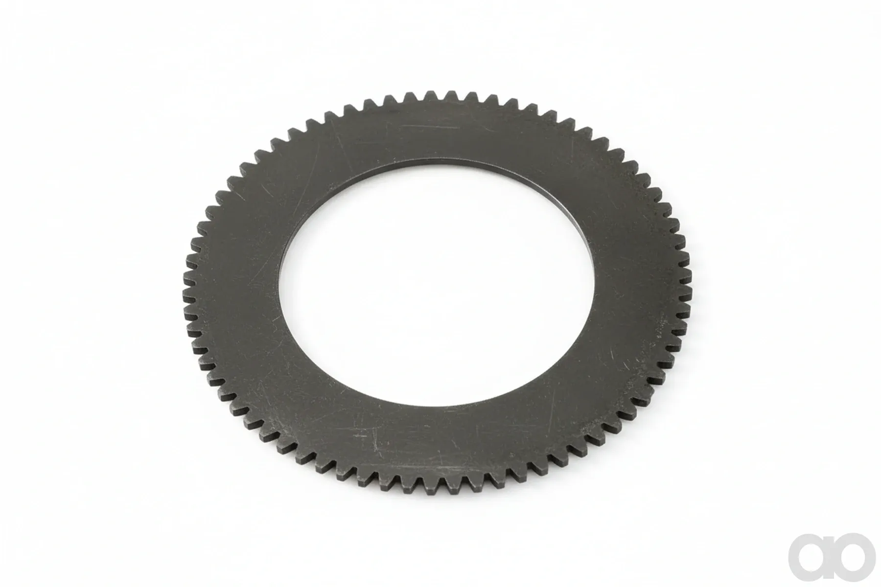 Case IH - 87608346 - Gezackte Scheibe