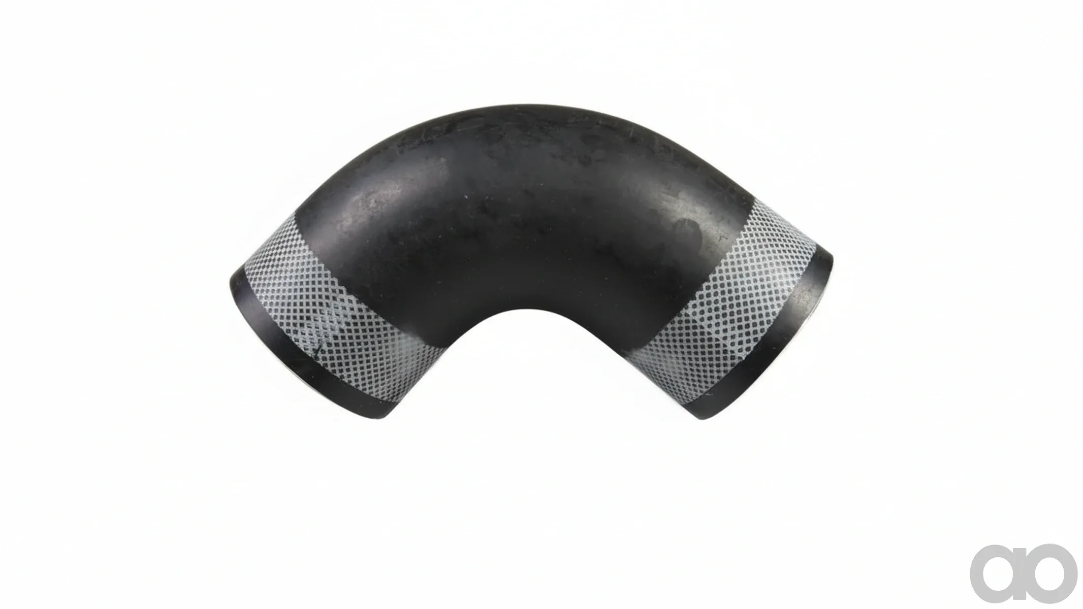 Case IH - 87608355 - Kniestueck