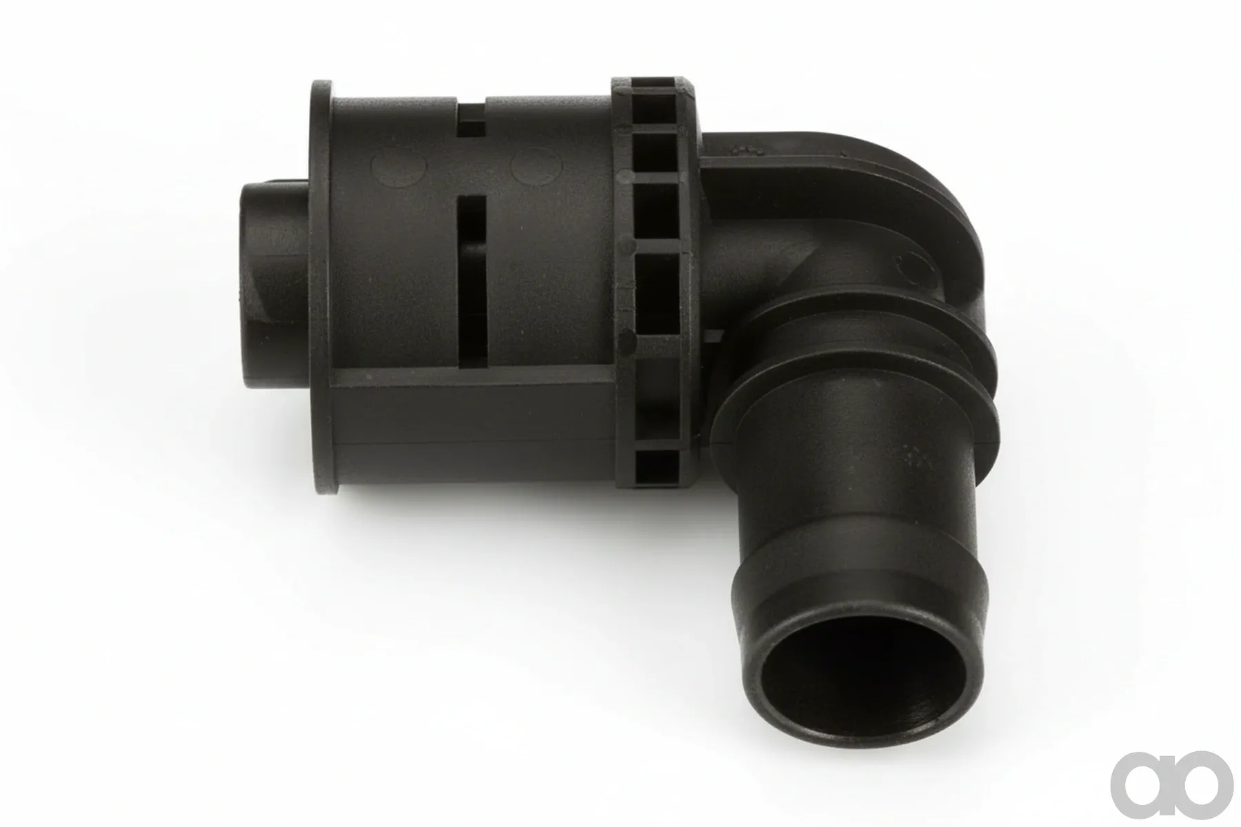 Case IH - 87608358 - Kniestueck