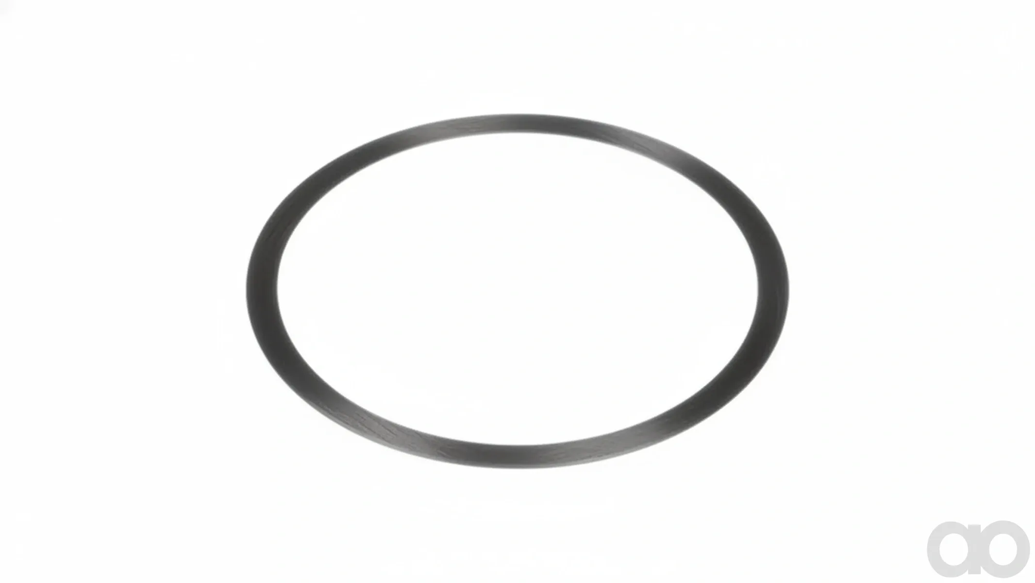 Case IH - 87610535 - Distanzstueck