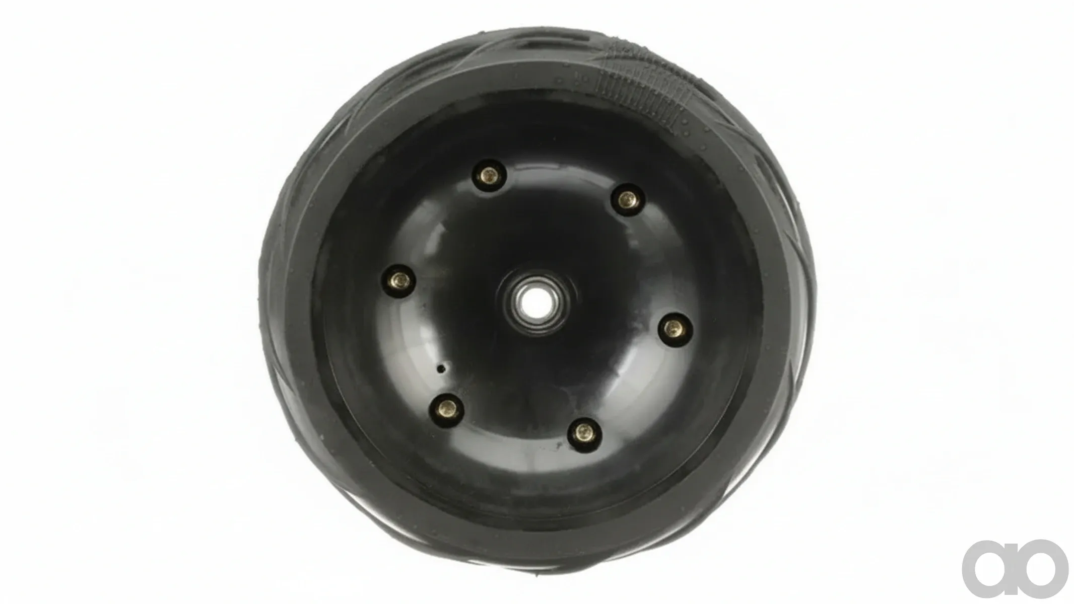 Case IH - 87610678 - Druckrad - Diameter 6,5"