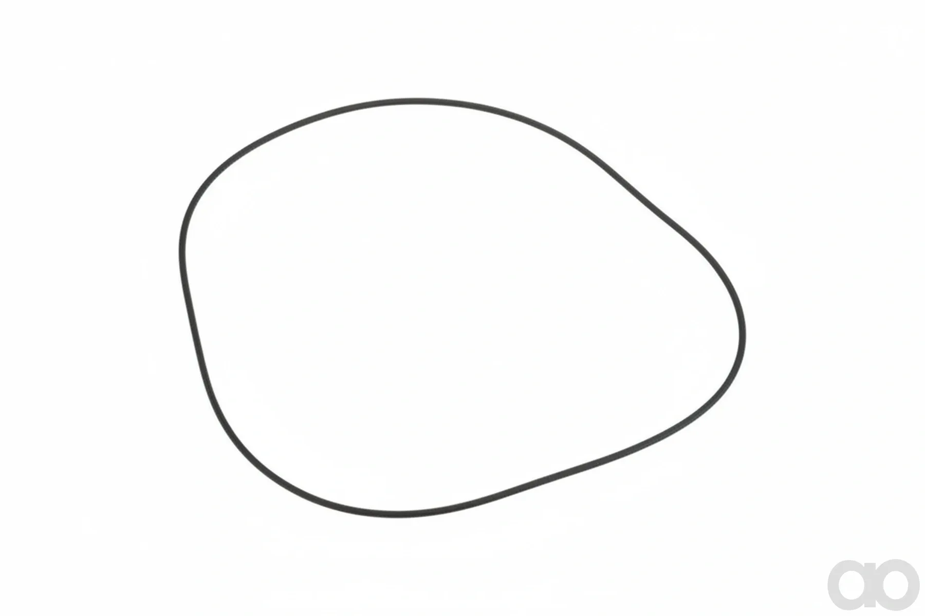 Case IH - 87611440 - O-Ring