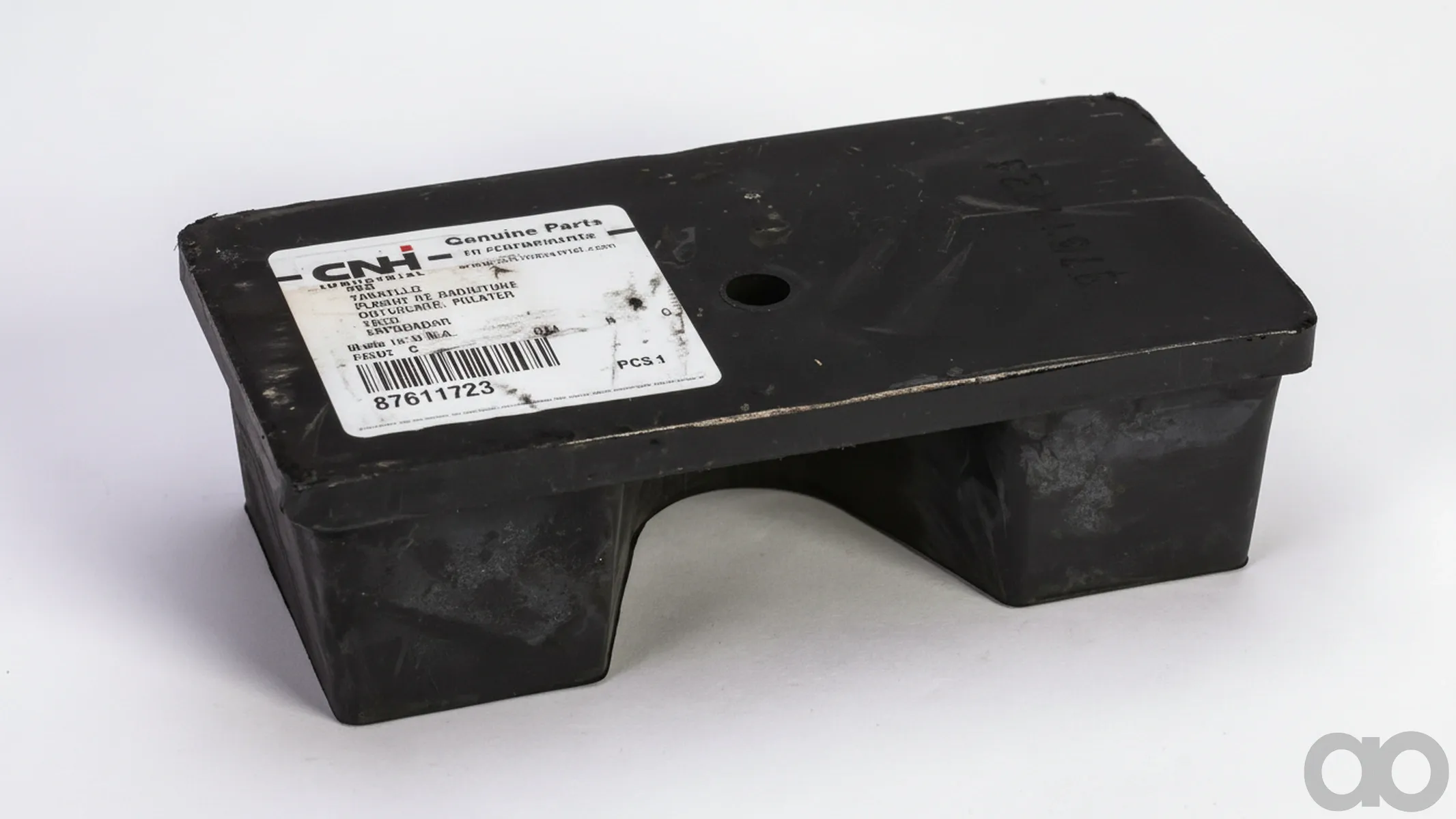 Case IH - 87611723 - Silentblock