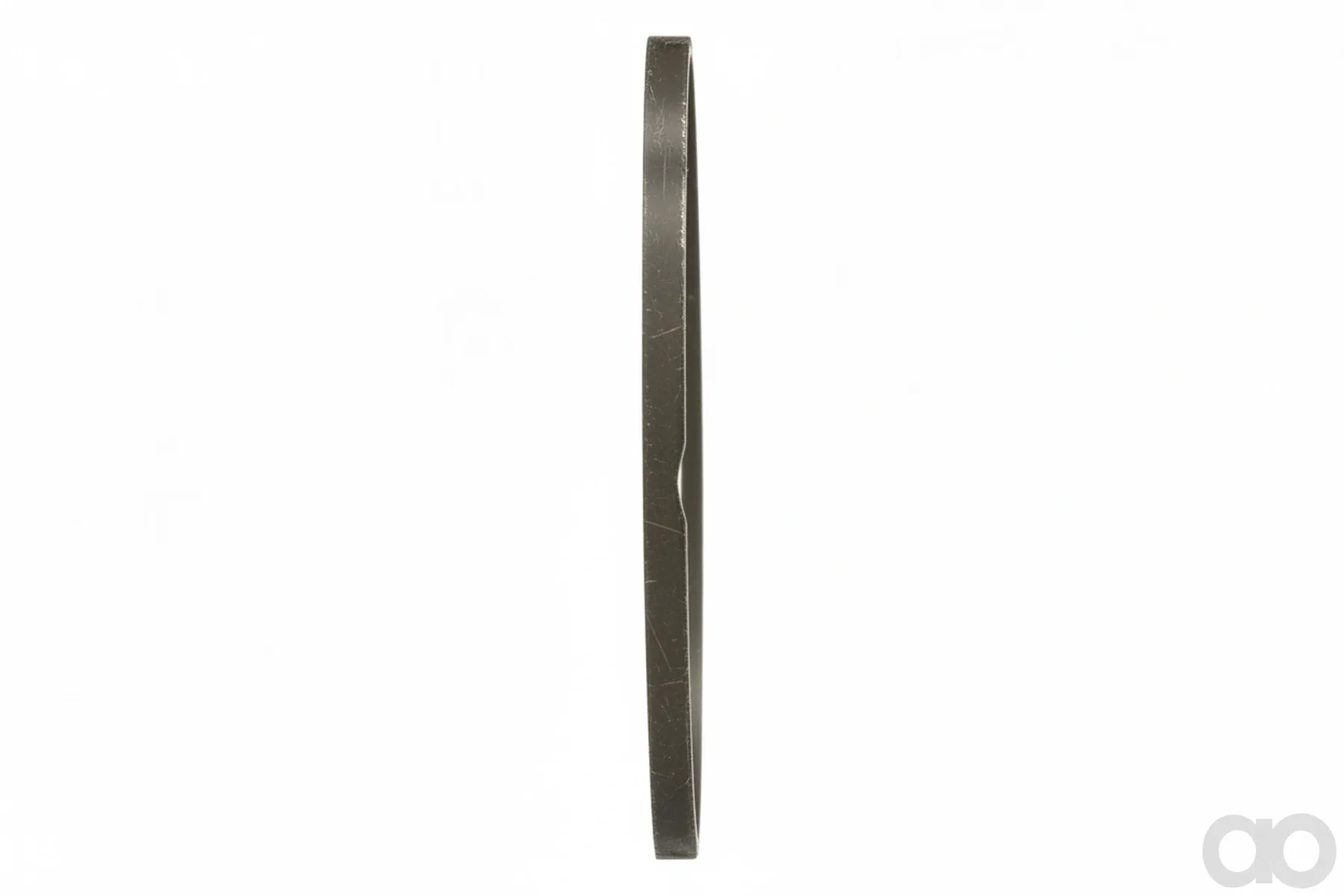 Case IH - 87612253 - Druckscheibe