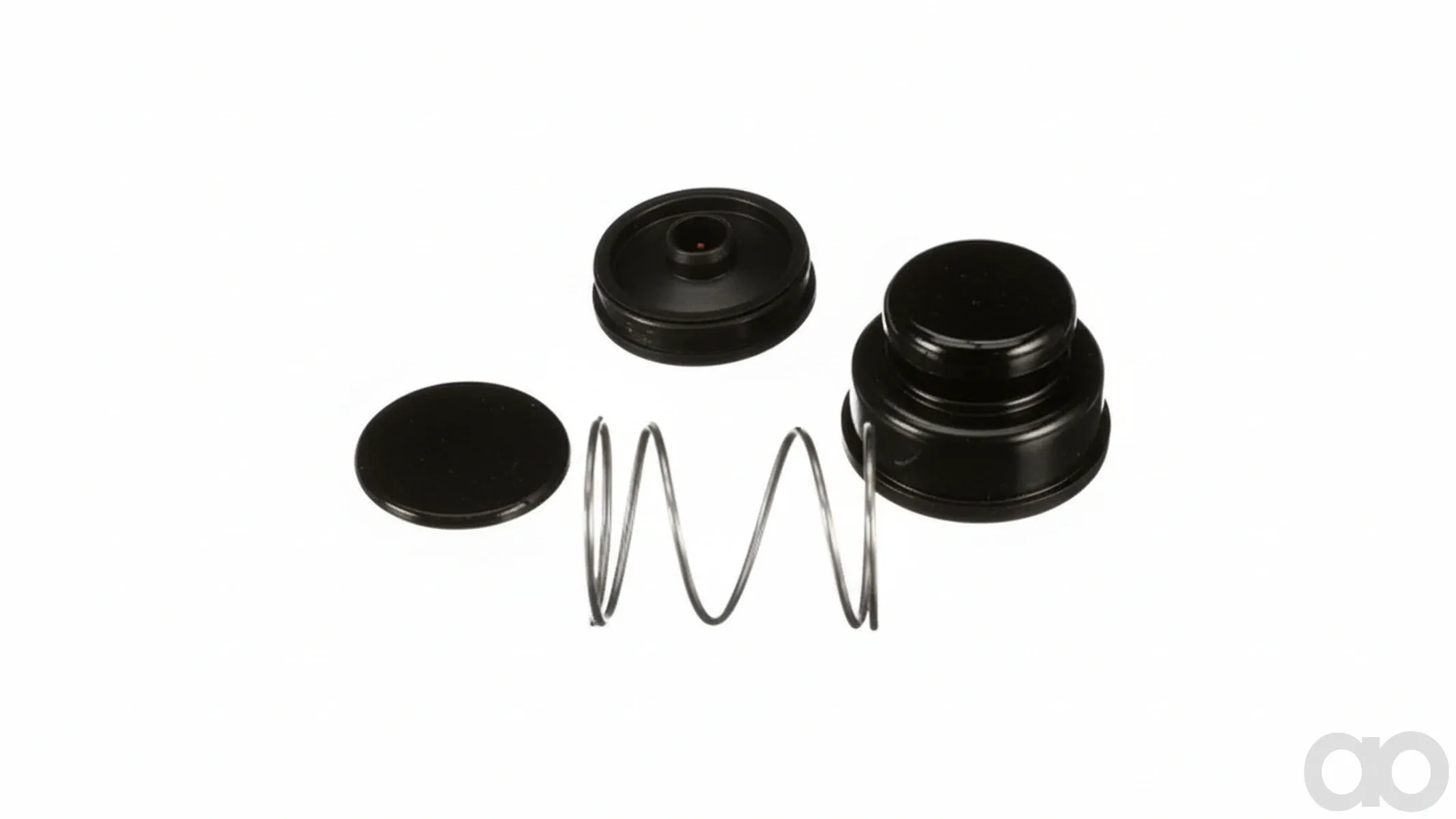 Case IH - 87612472 - Kraftstofffilter