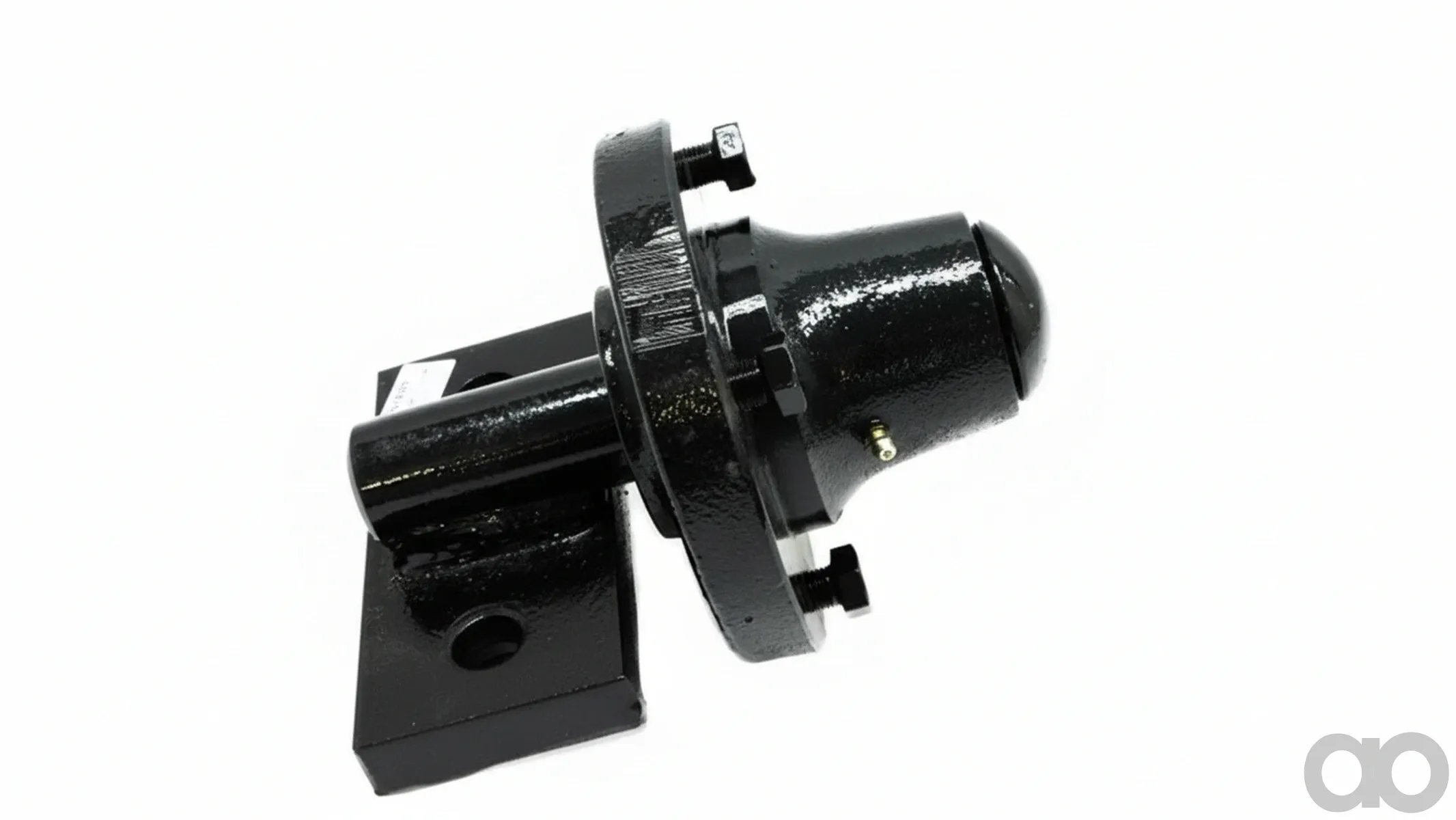 Case IH - 87614379 - Befestigungsteil
