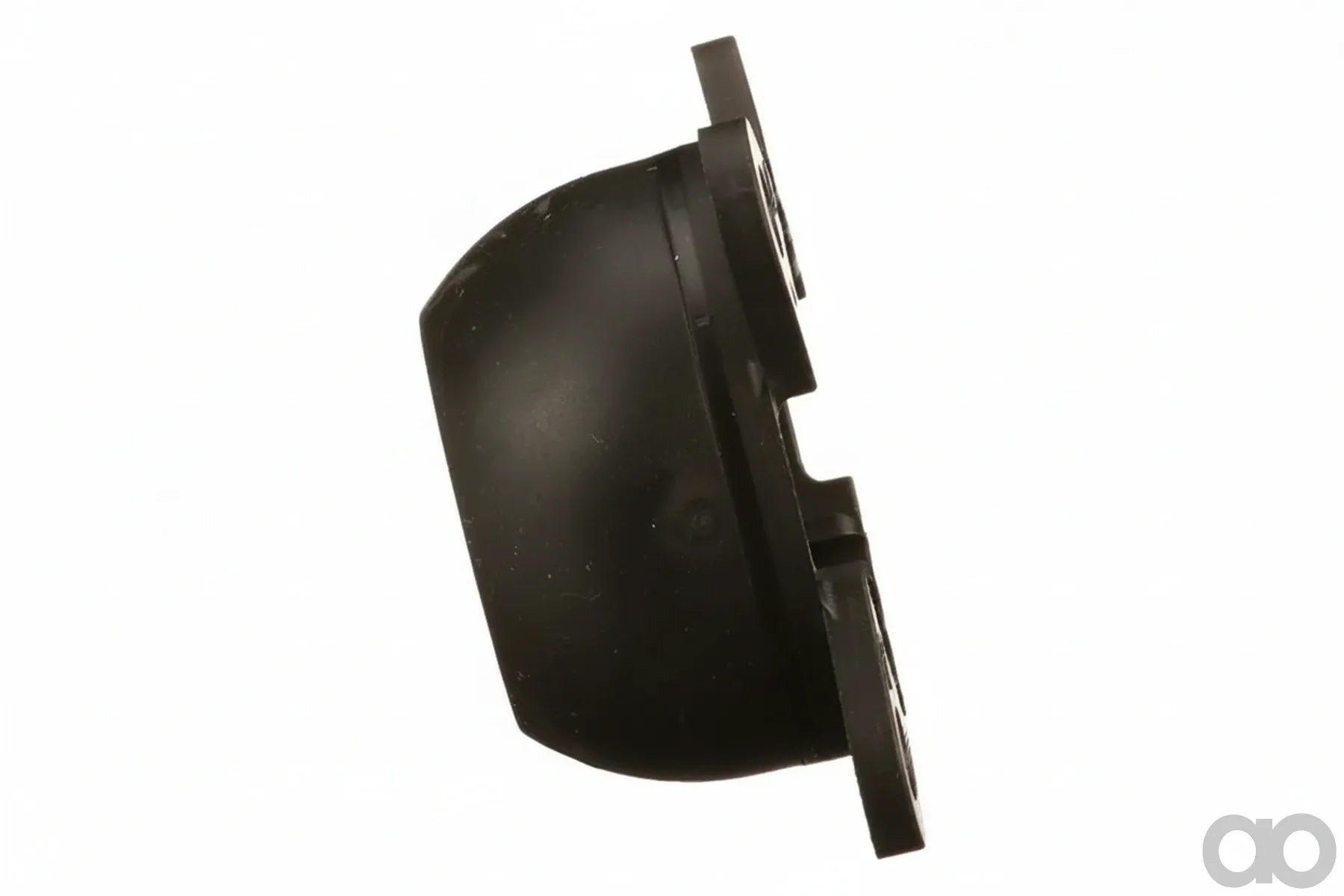 Case IH - 87614602 - Sockel