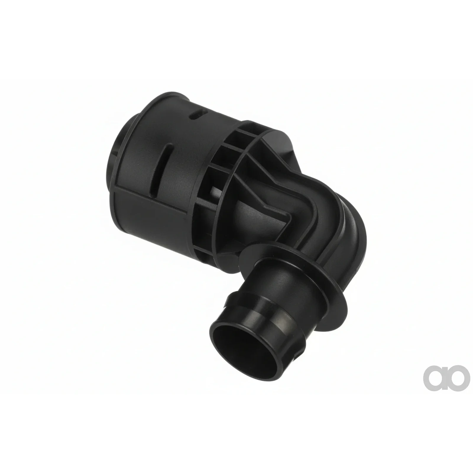 Case IH - 87614900 - Kniestueck