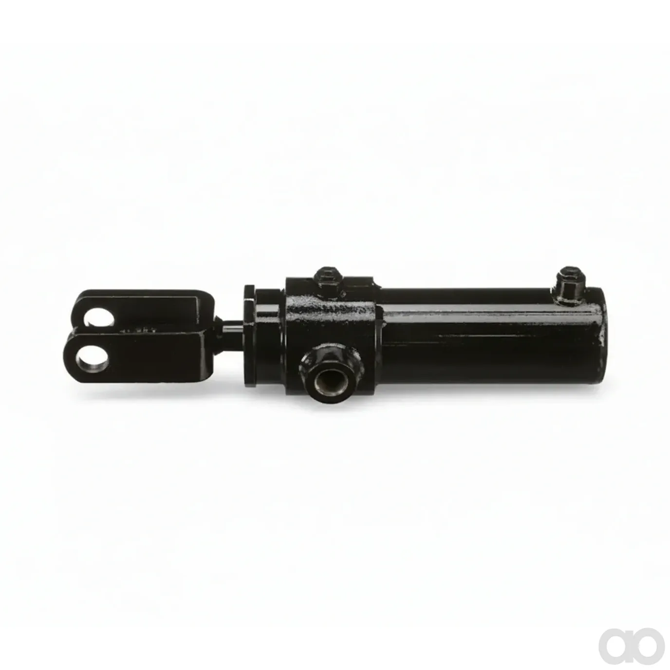 Case IH - 87614909 - Hydraulikzylinder